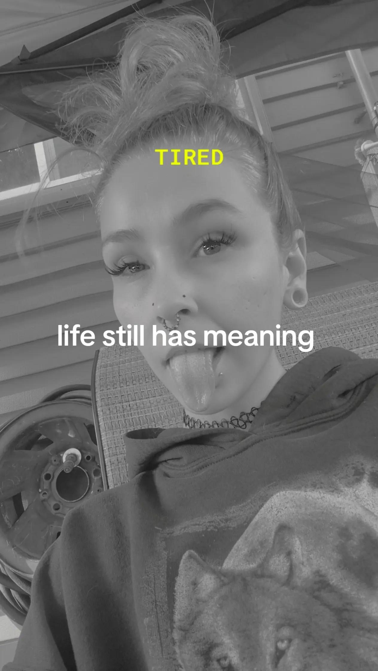 @🍒LilLady🍒