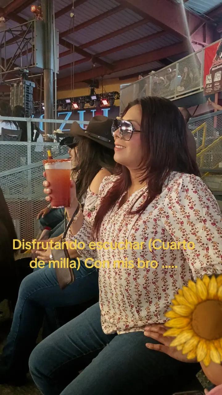 @Yasmin balbuena