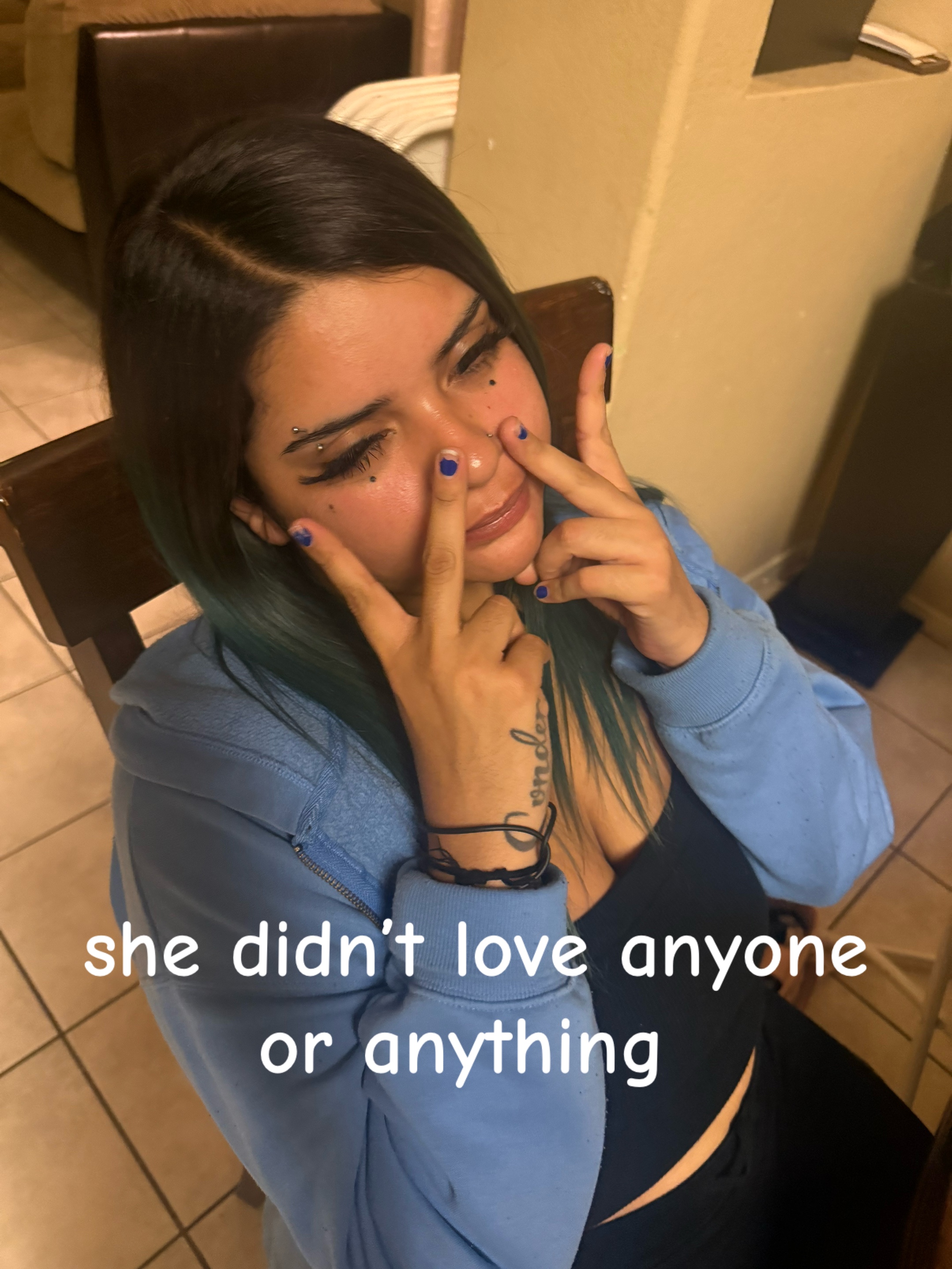 @maasterofnone