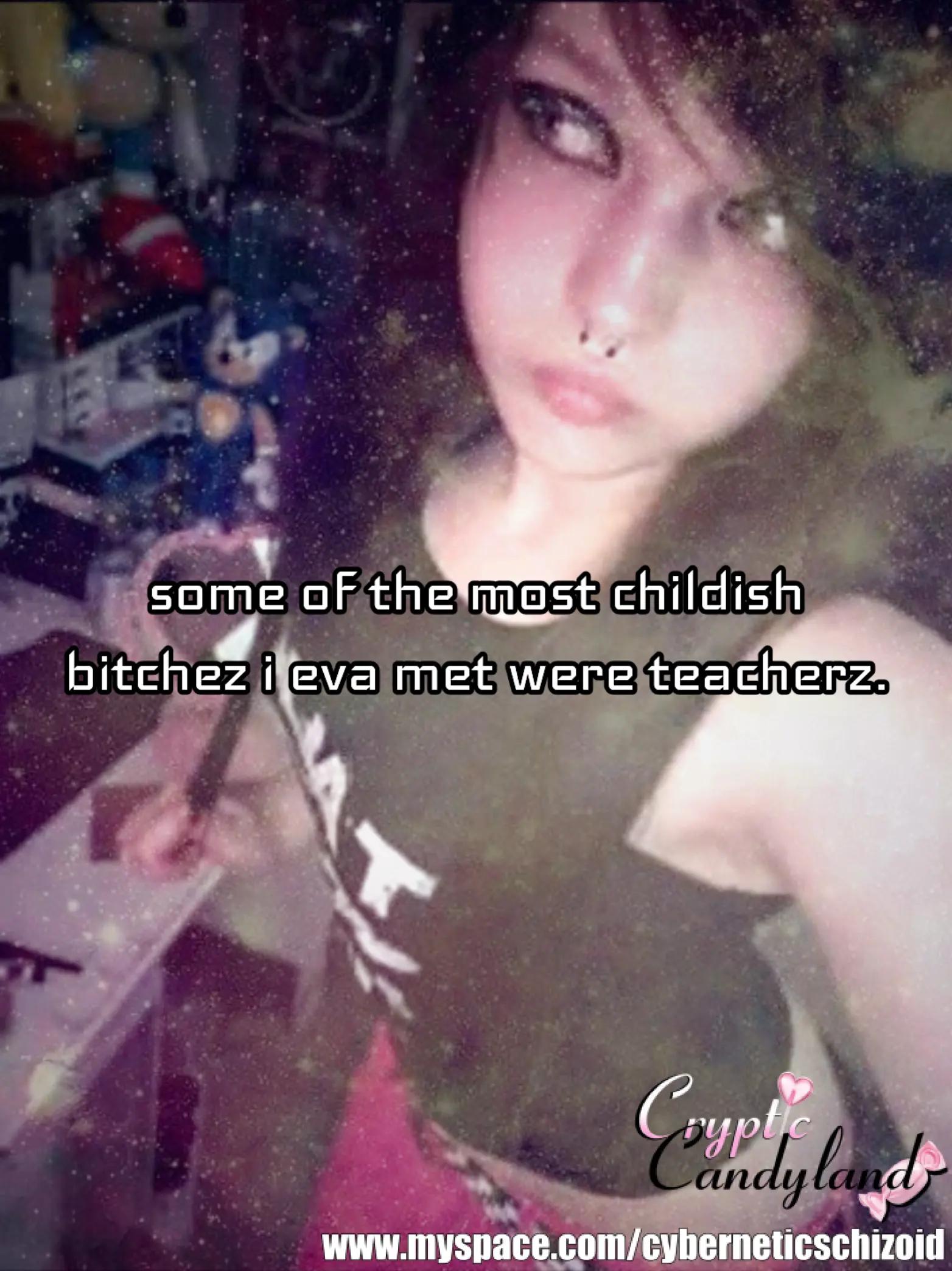@PIXEL8D