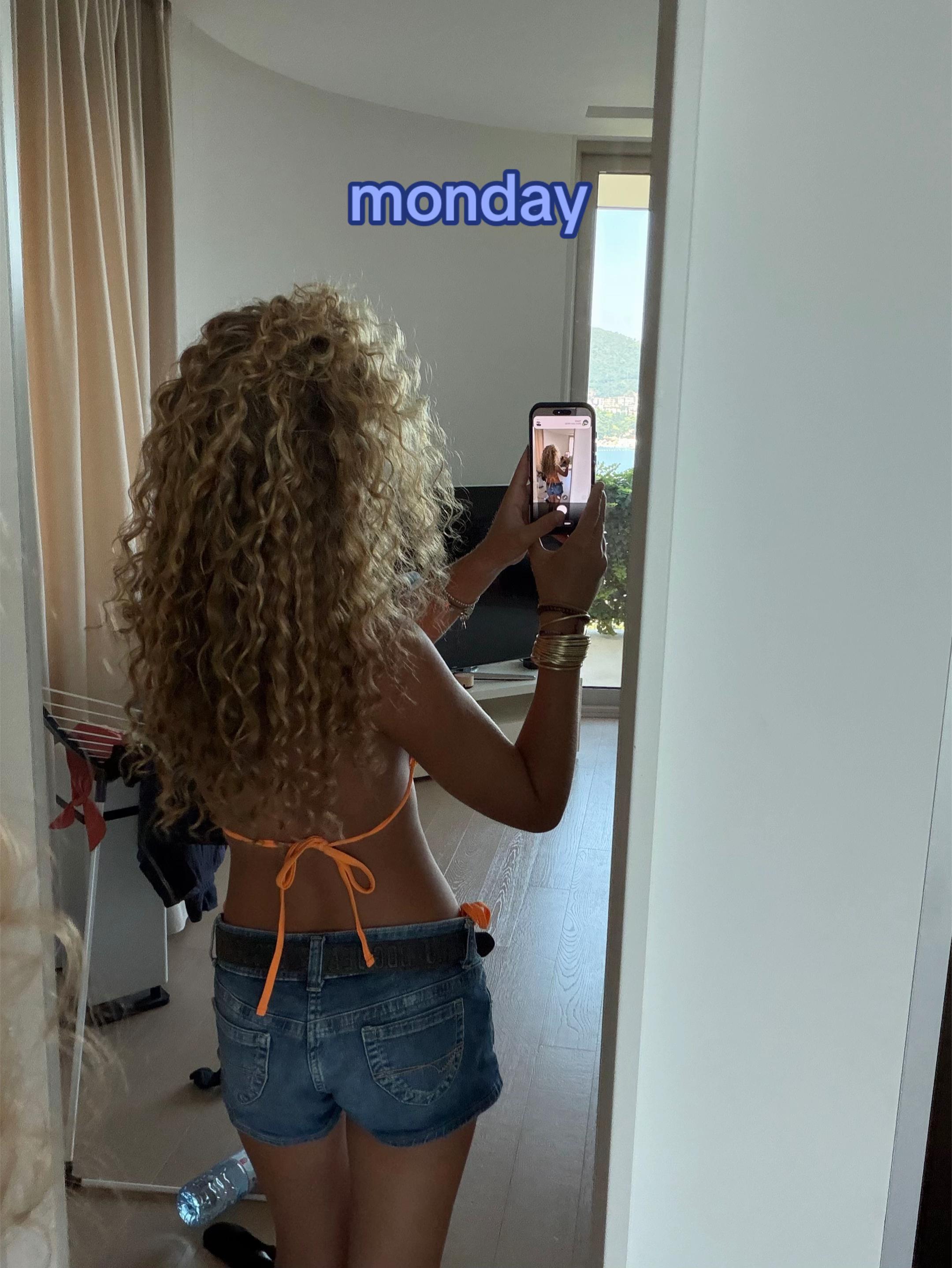 @vera🪭