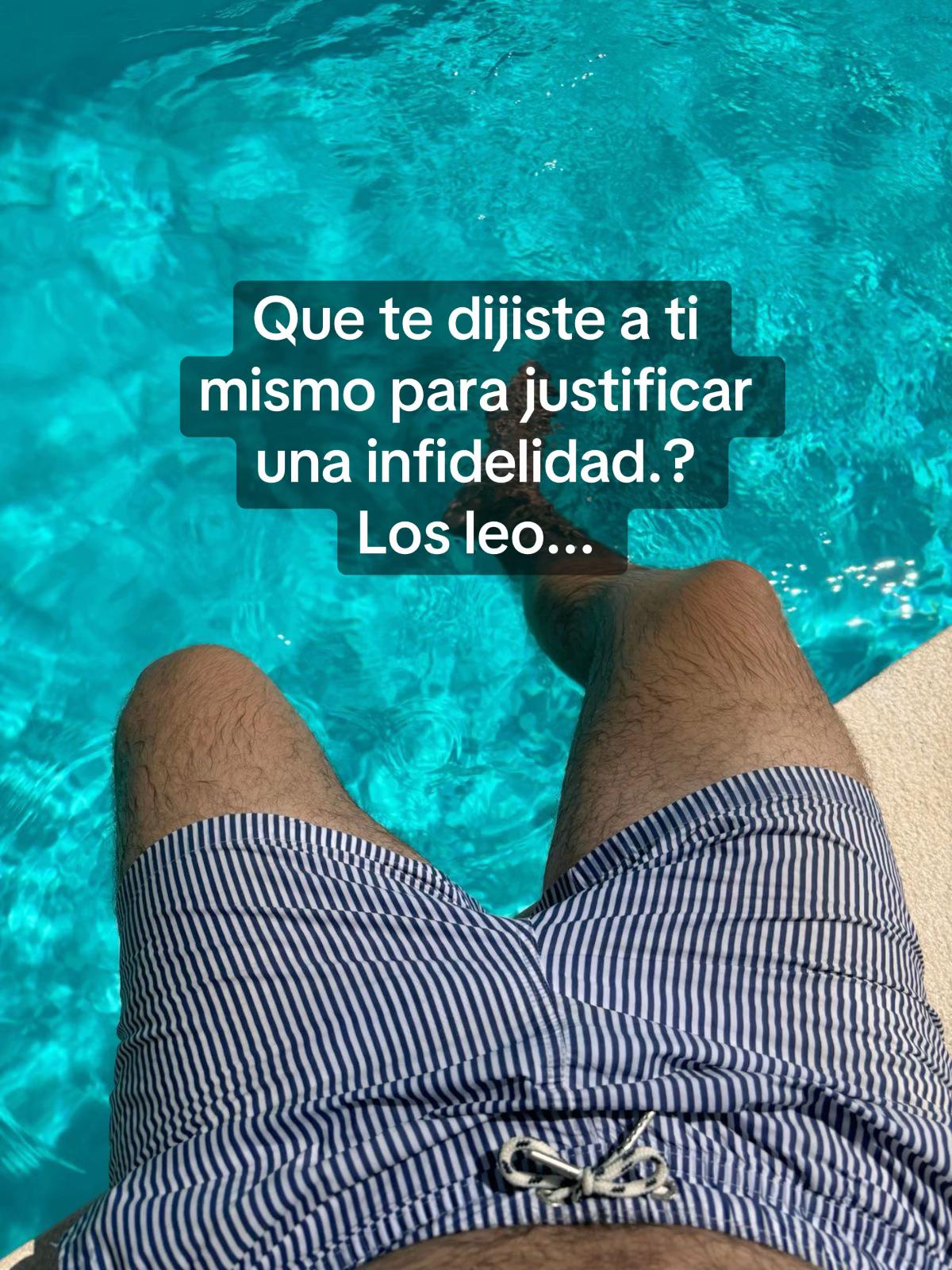 @Nandoo Garcia