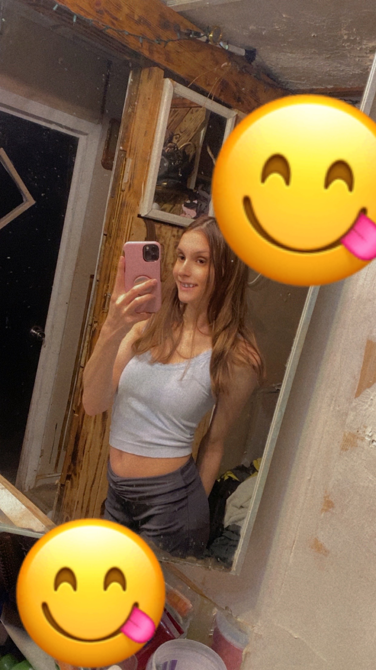 @🦋Hannah |SAHM🦋