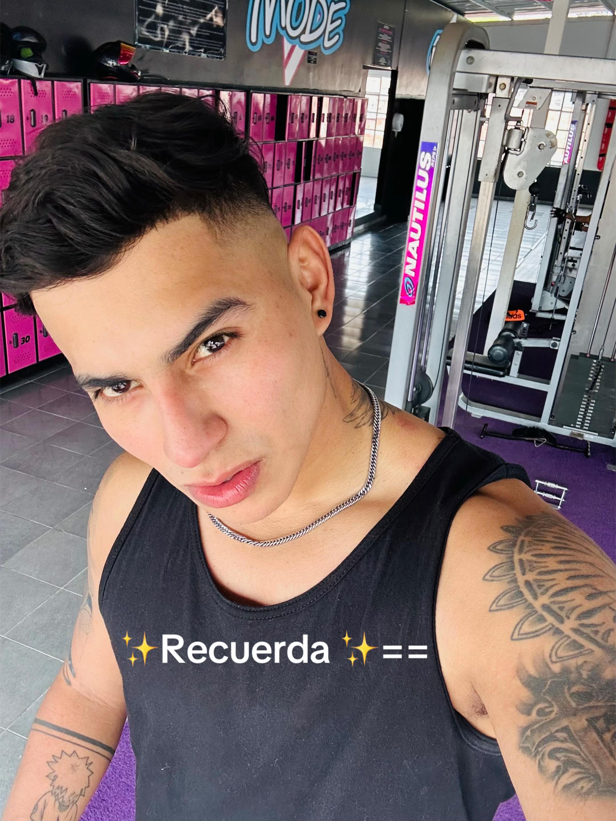 @Guiller santos ✨🔥