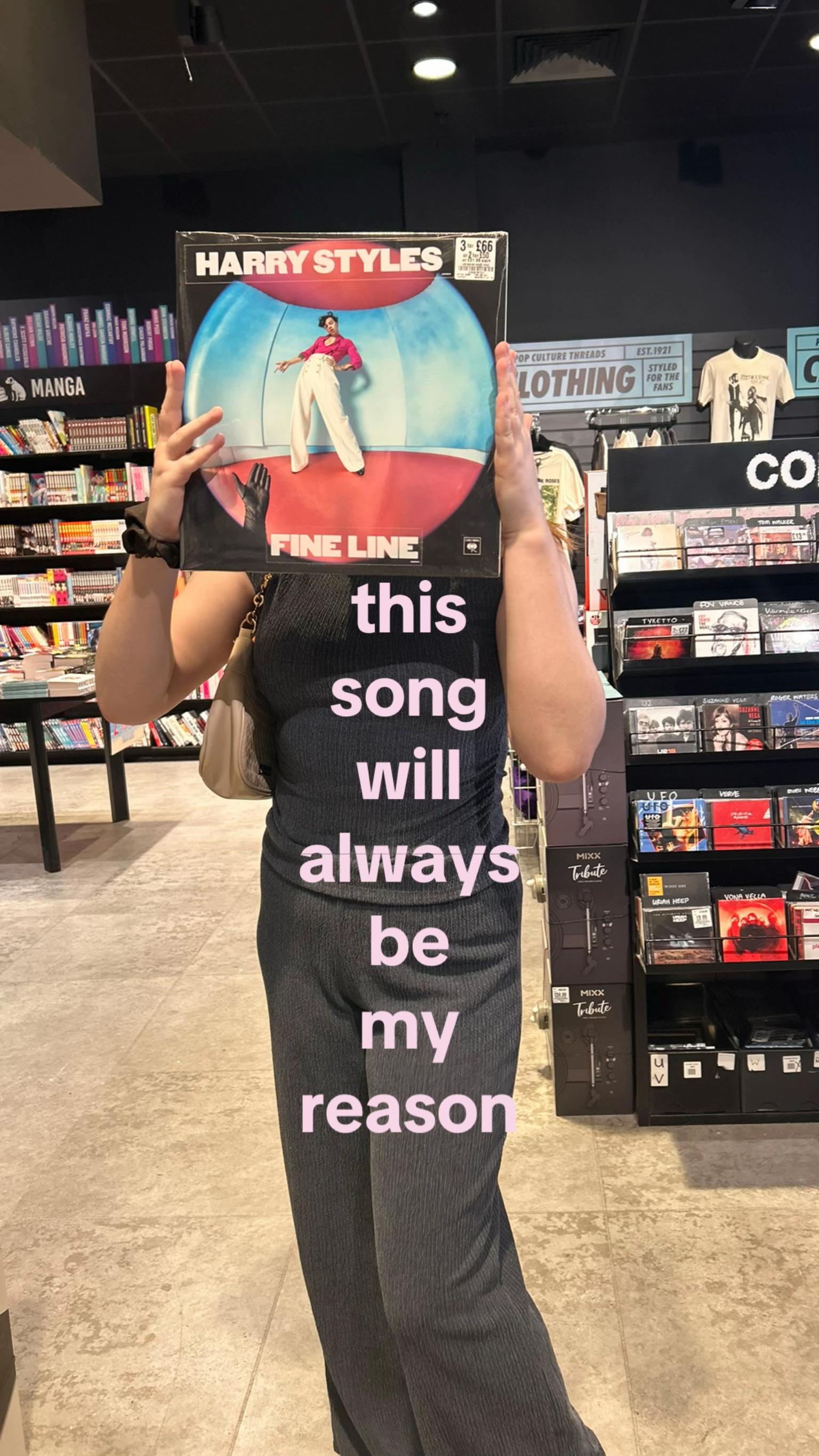 @𝒐𝒍𝒊𝒗𝒊𝒂 𝒔𝒕𝒚𝒍𝒆𝒔
