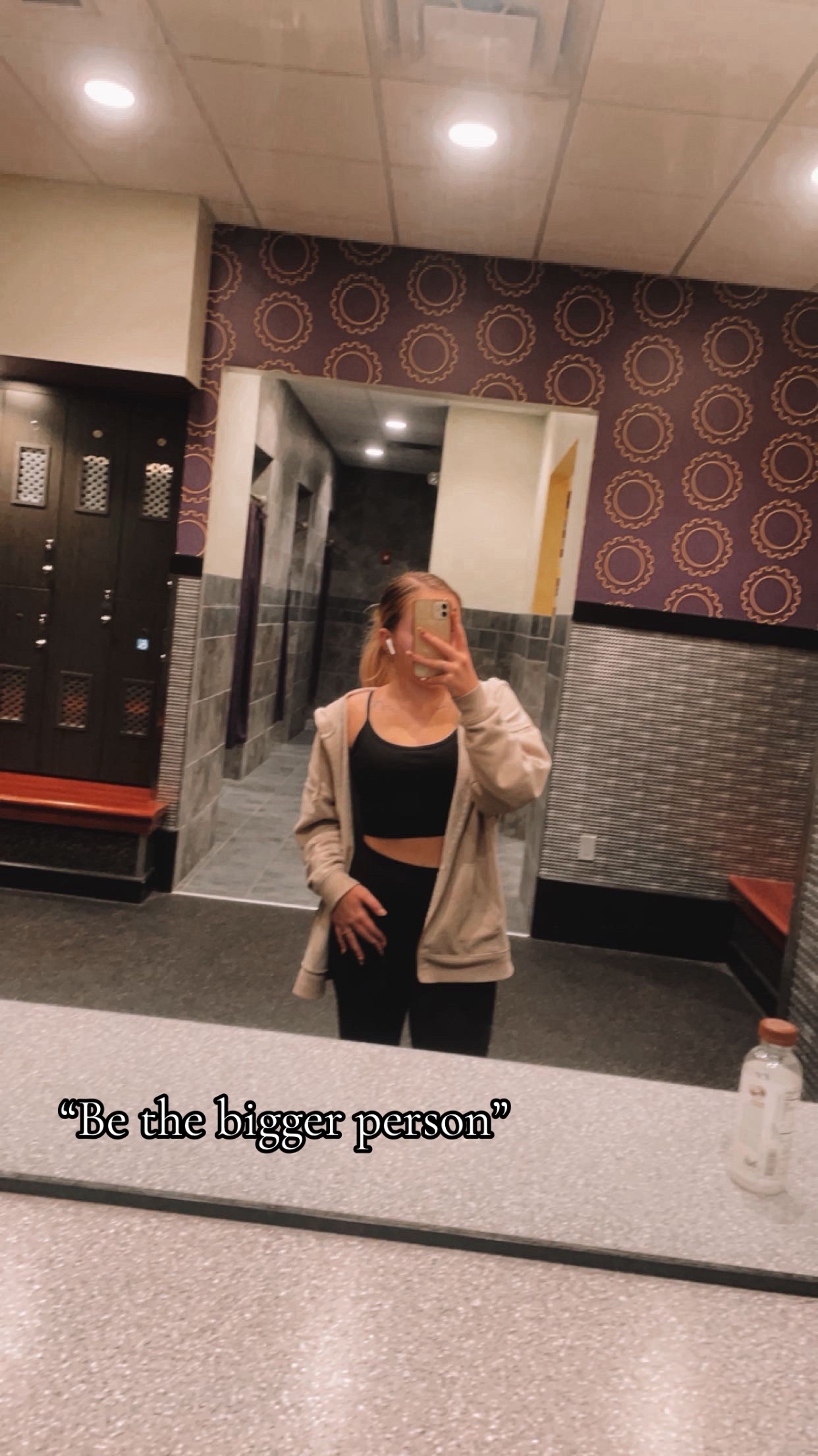@Lexi Renea ❤️&zwj;🔥