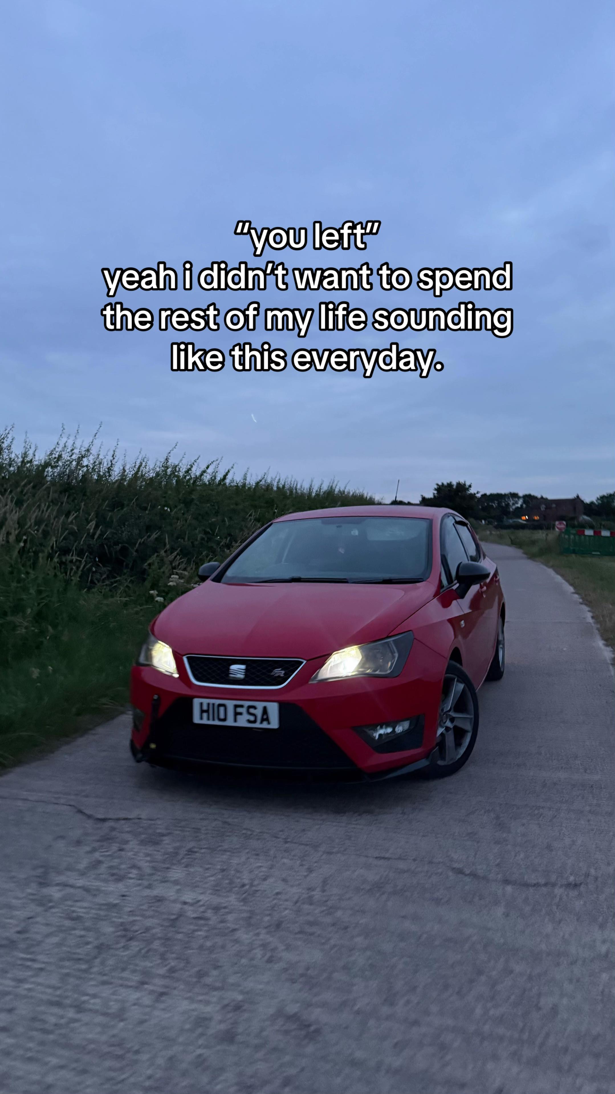 @H
