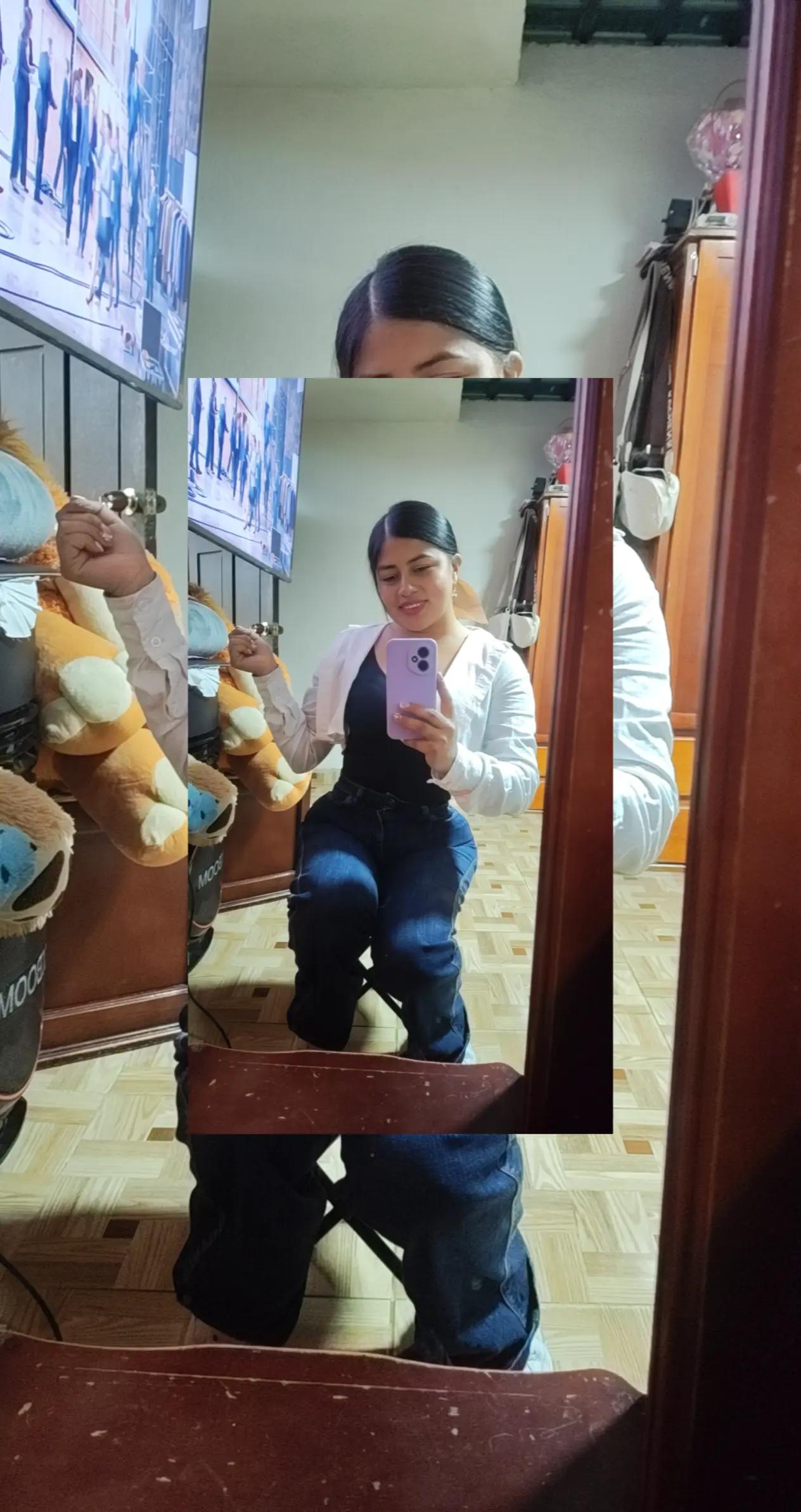 @Angela Daniela