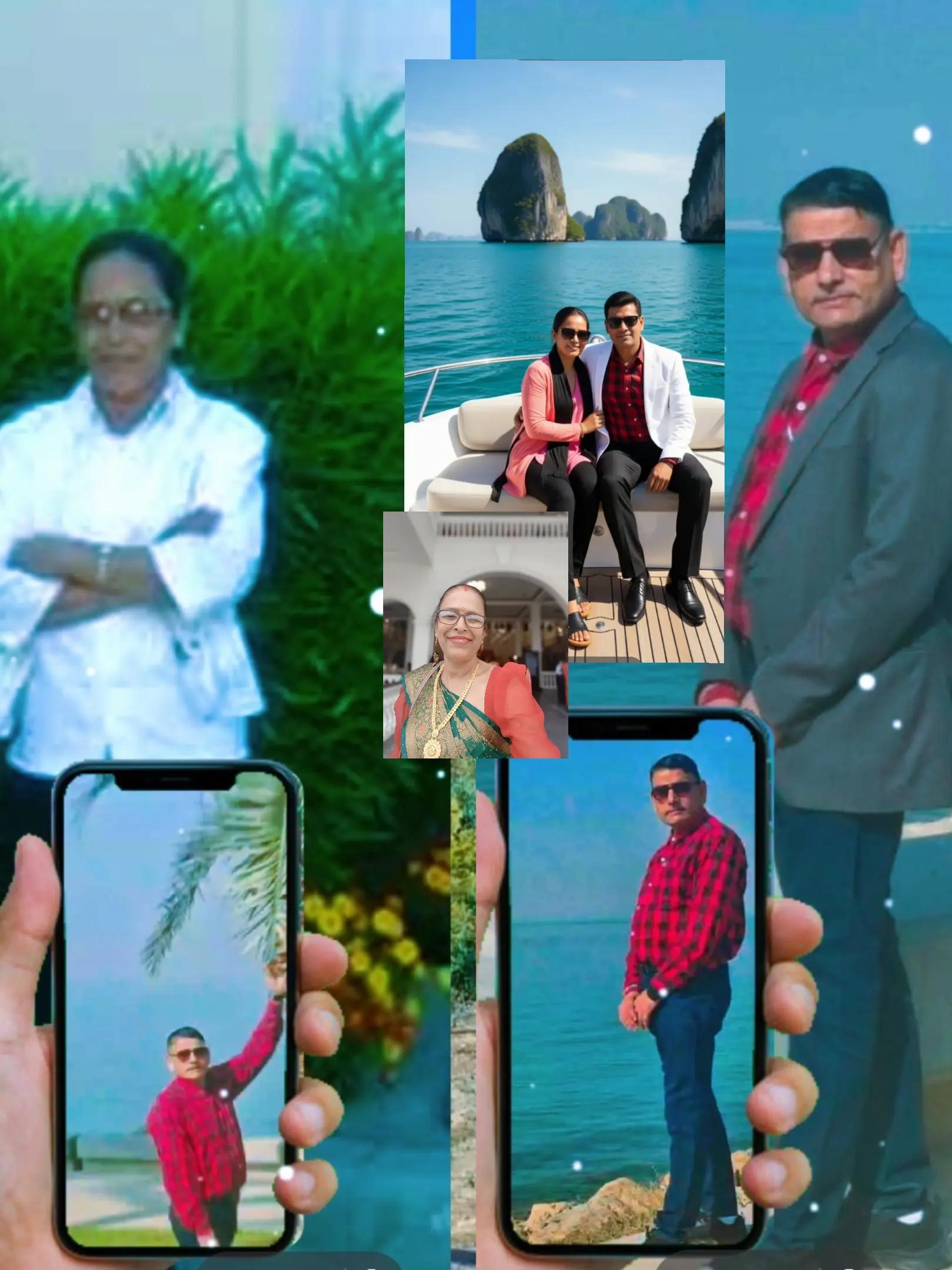 @dahal2024 upendra