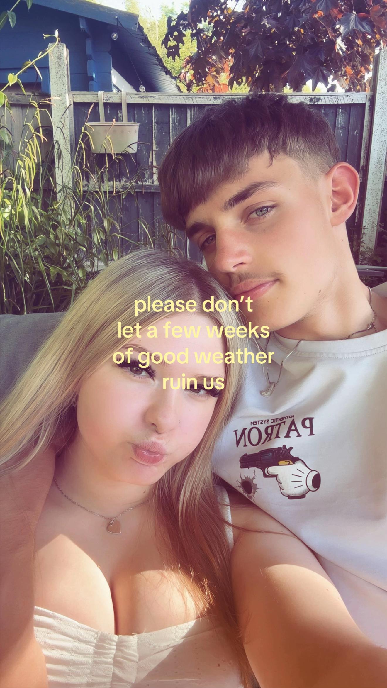 @𝓁𝒶𝒸𝑒𝓎 𝓂𝑜𝓇𝓁𝑒𝓎 𝓍
