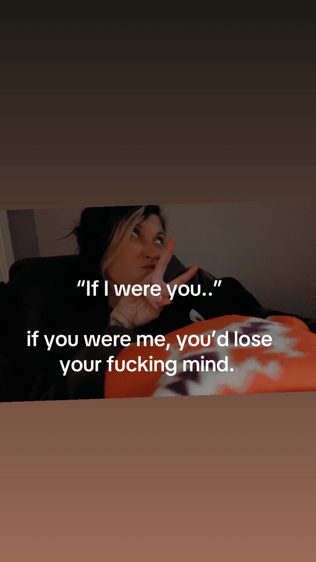 @KELSEY