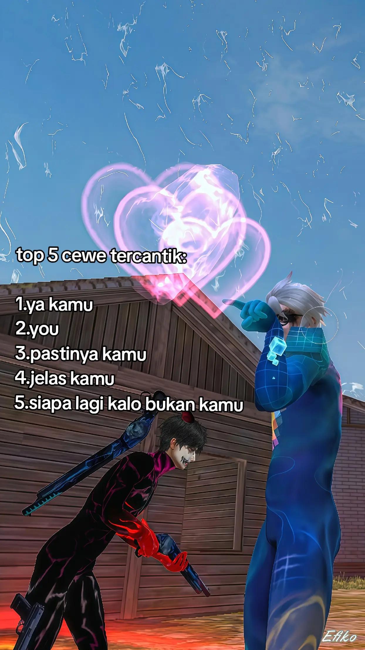 @sanxz