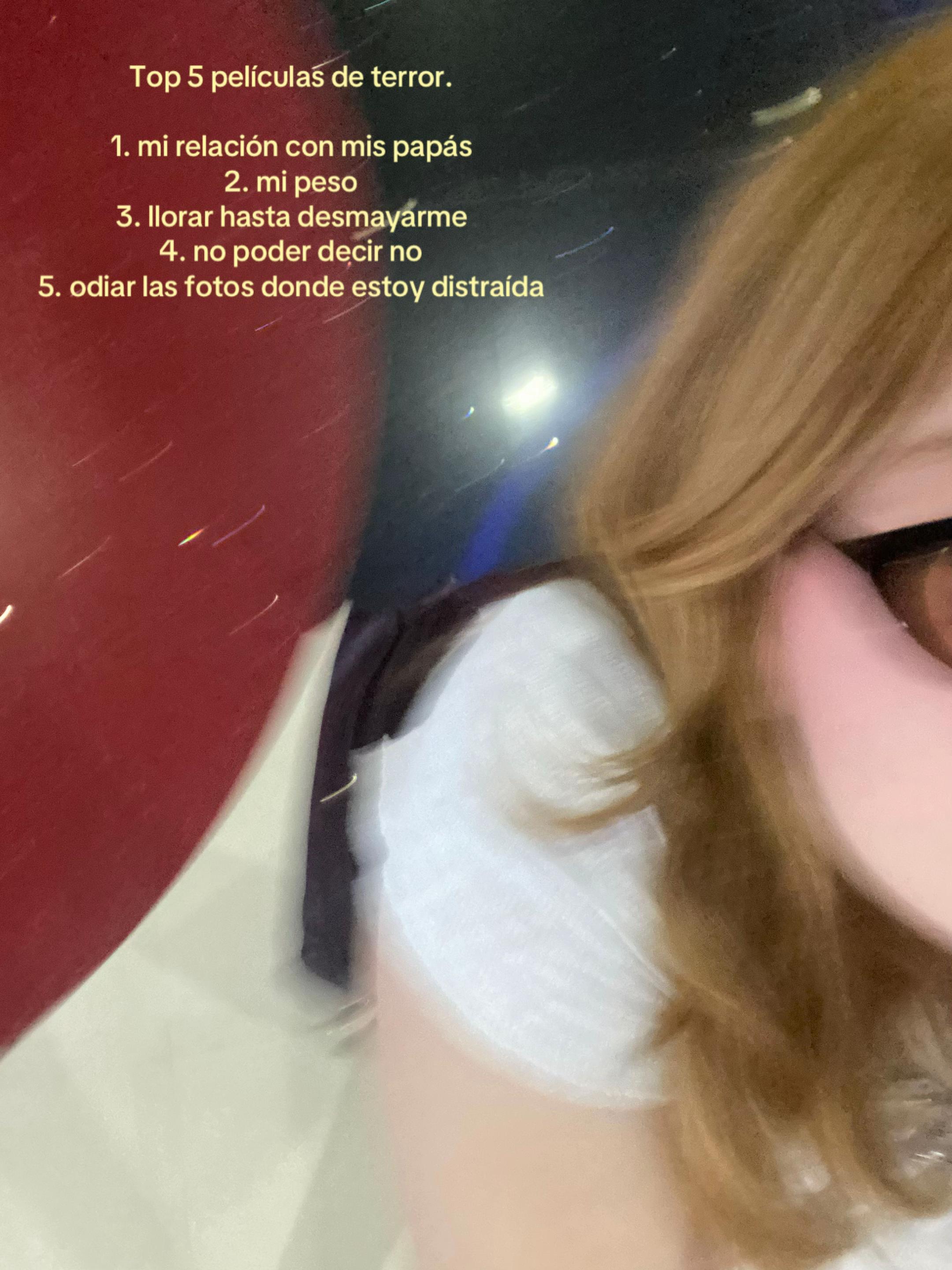 @sum ⋆˚࿔