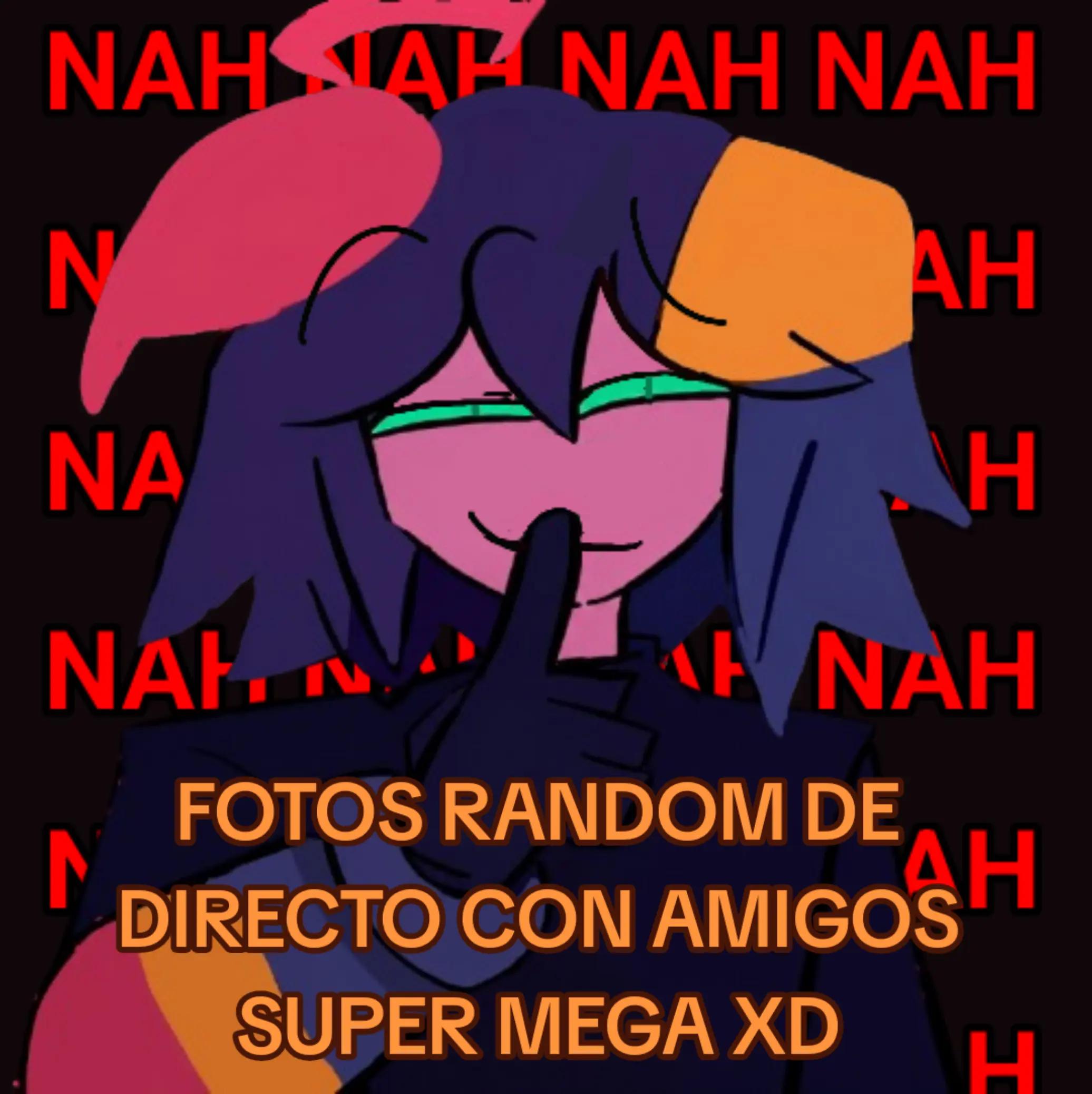 @Stellagames
