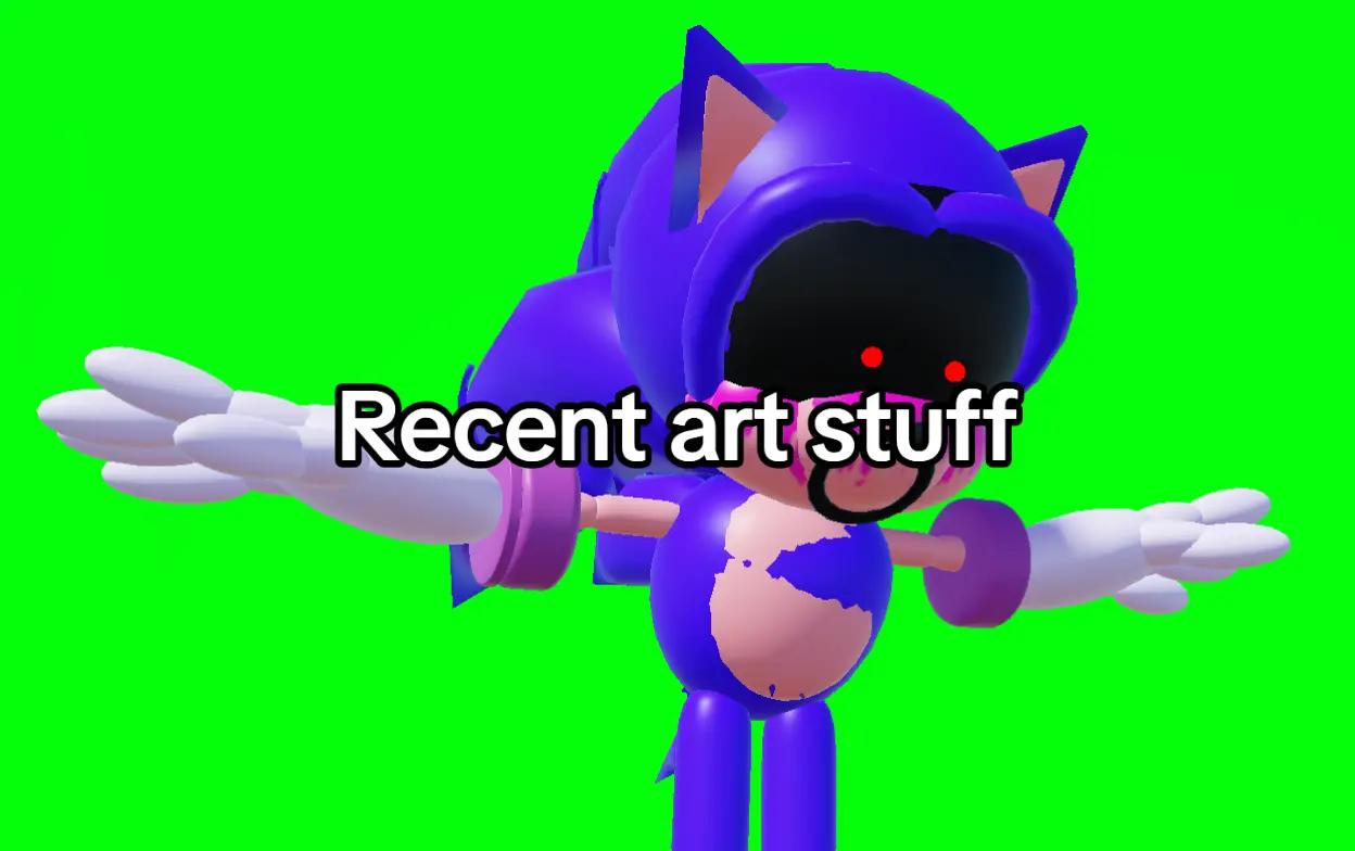 @𝙋𝙞𝙭𝙚𝙡