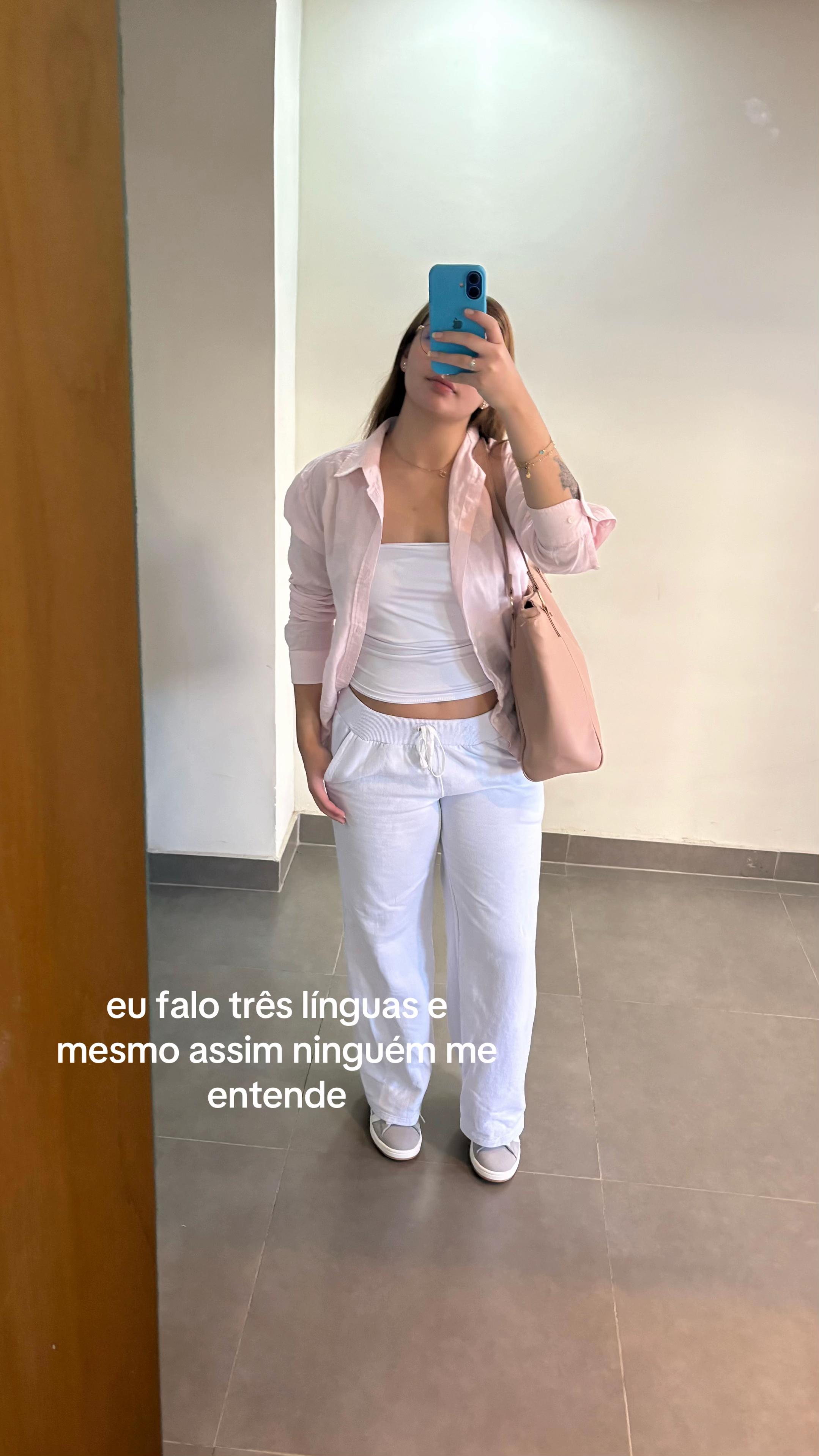 @belle