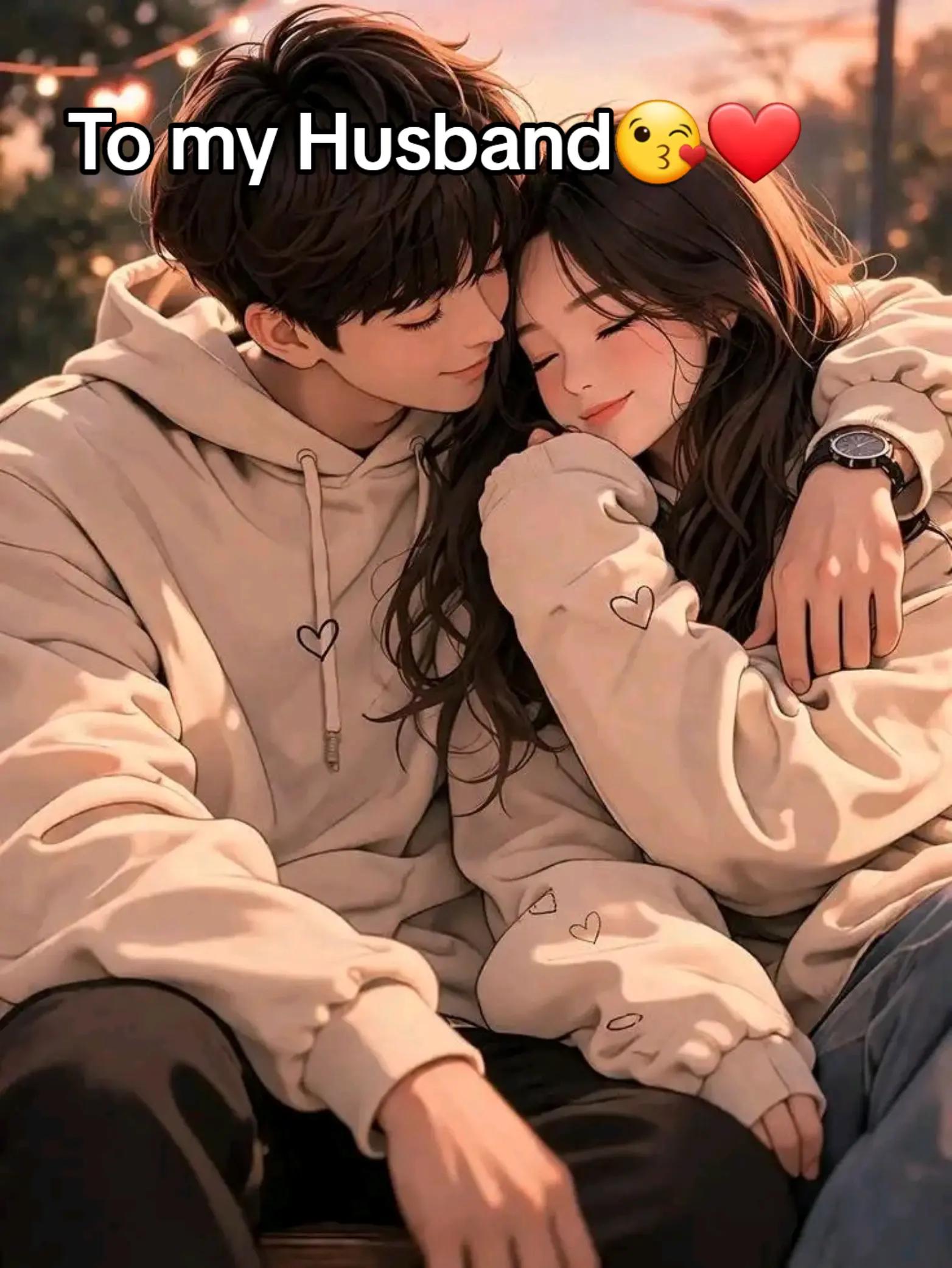 @Ja❣️$❣️Mi❣️Na