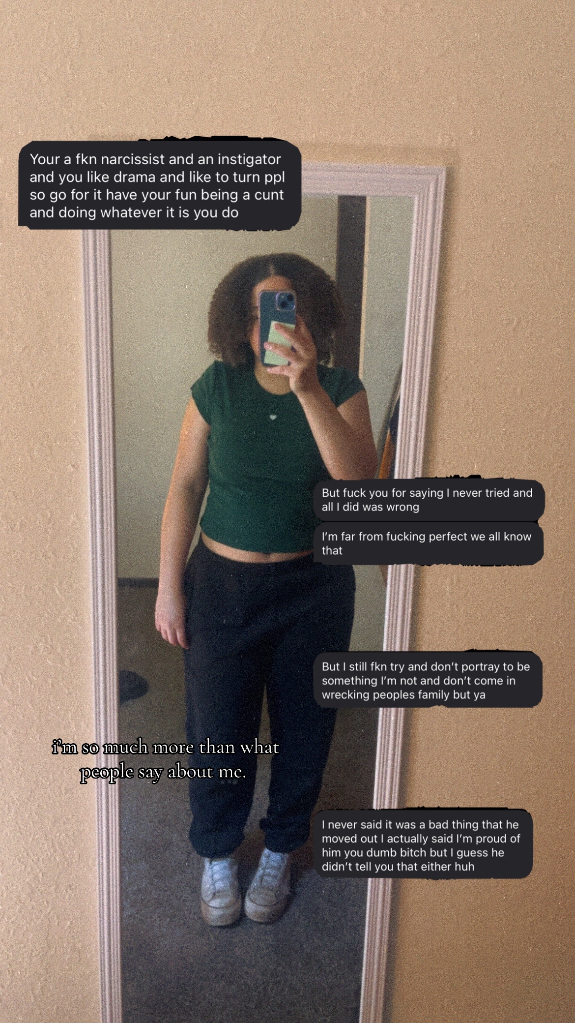 @lex 🧟♀️