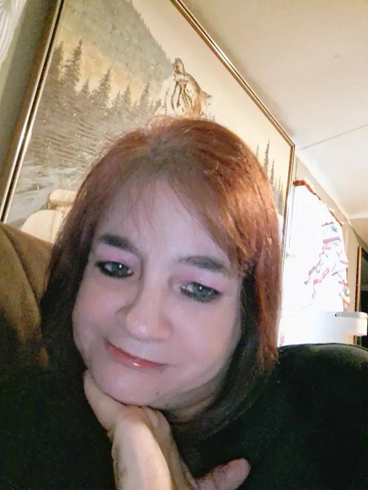 @littlemomma52