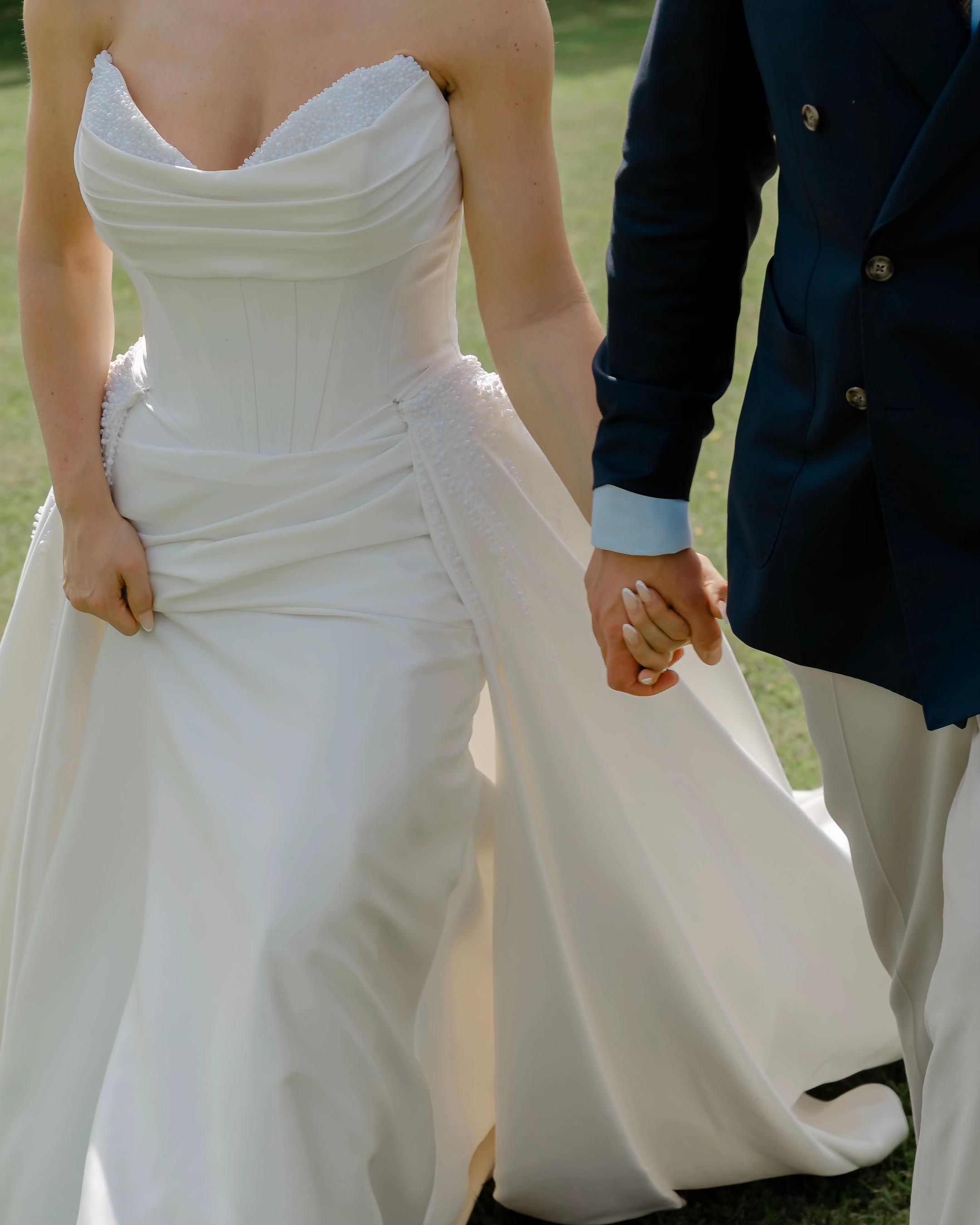 @Timeless Wedding photographer