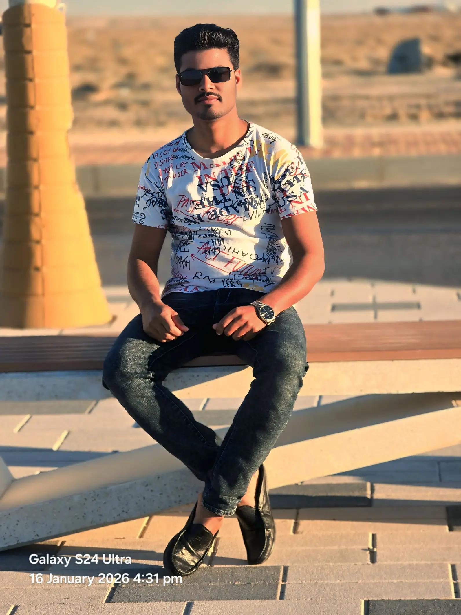 @আকাশ ছোয়া ভালবাসা