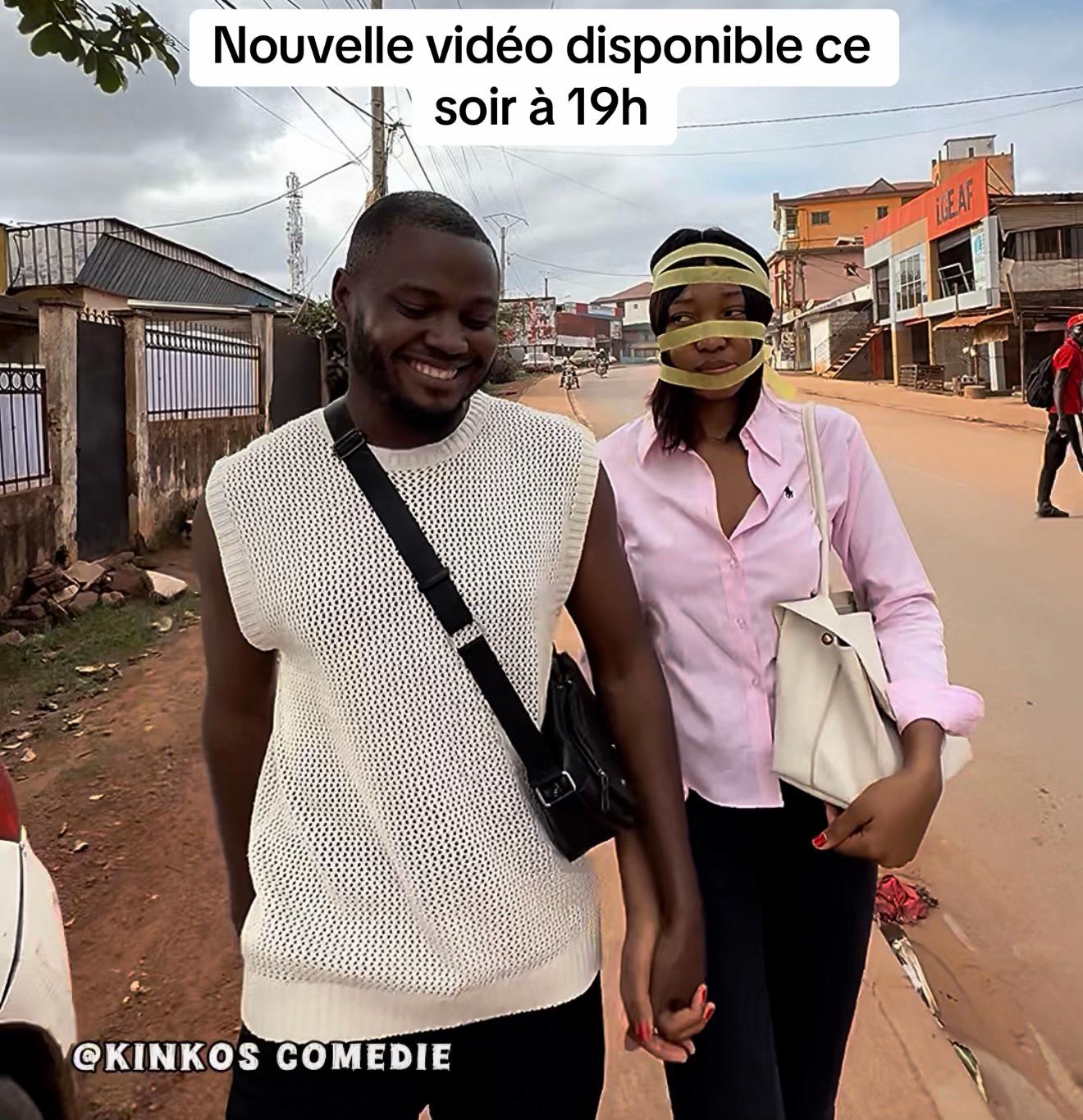 @kinkoscomedie
