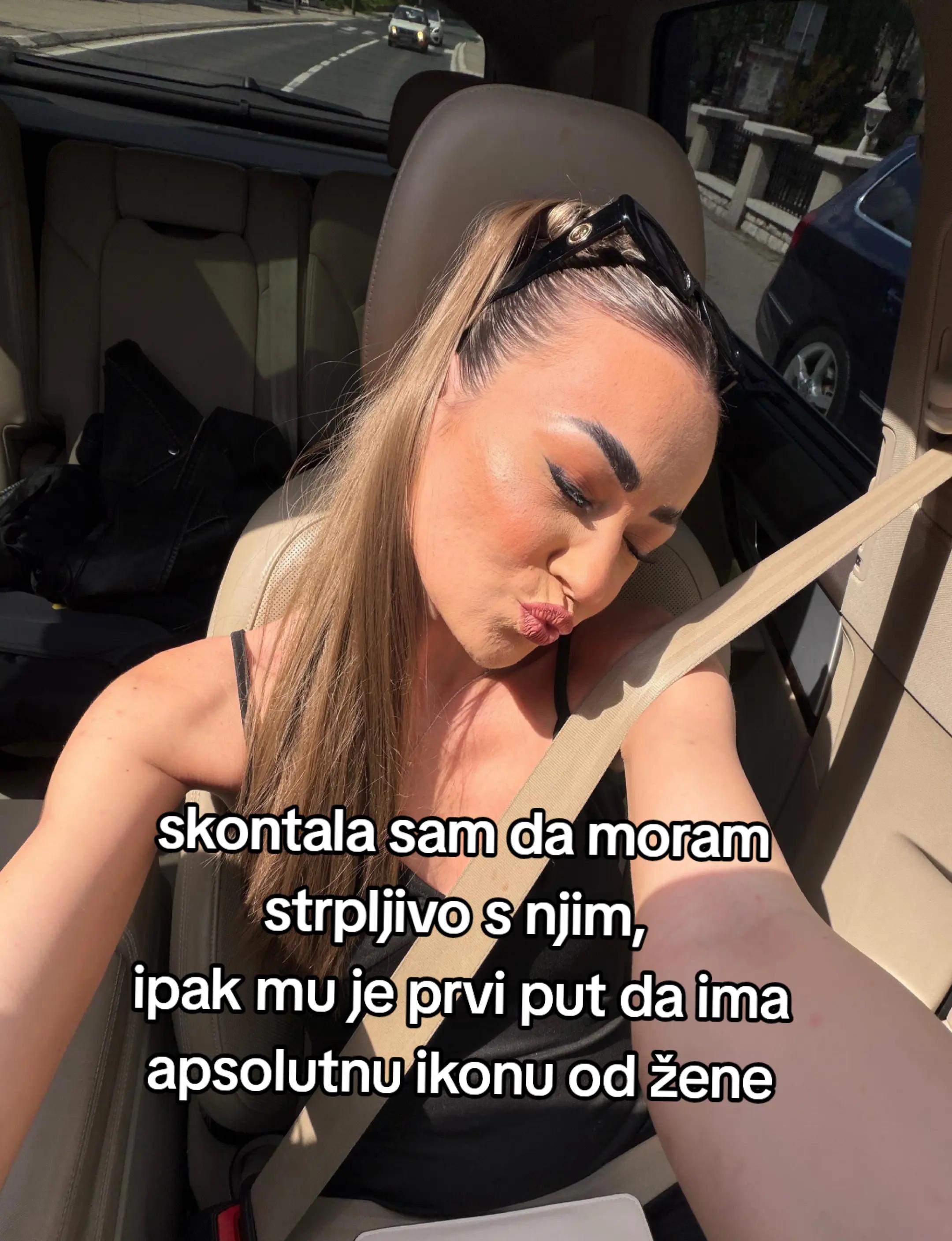 @๐