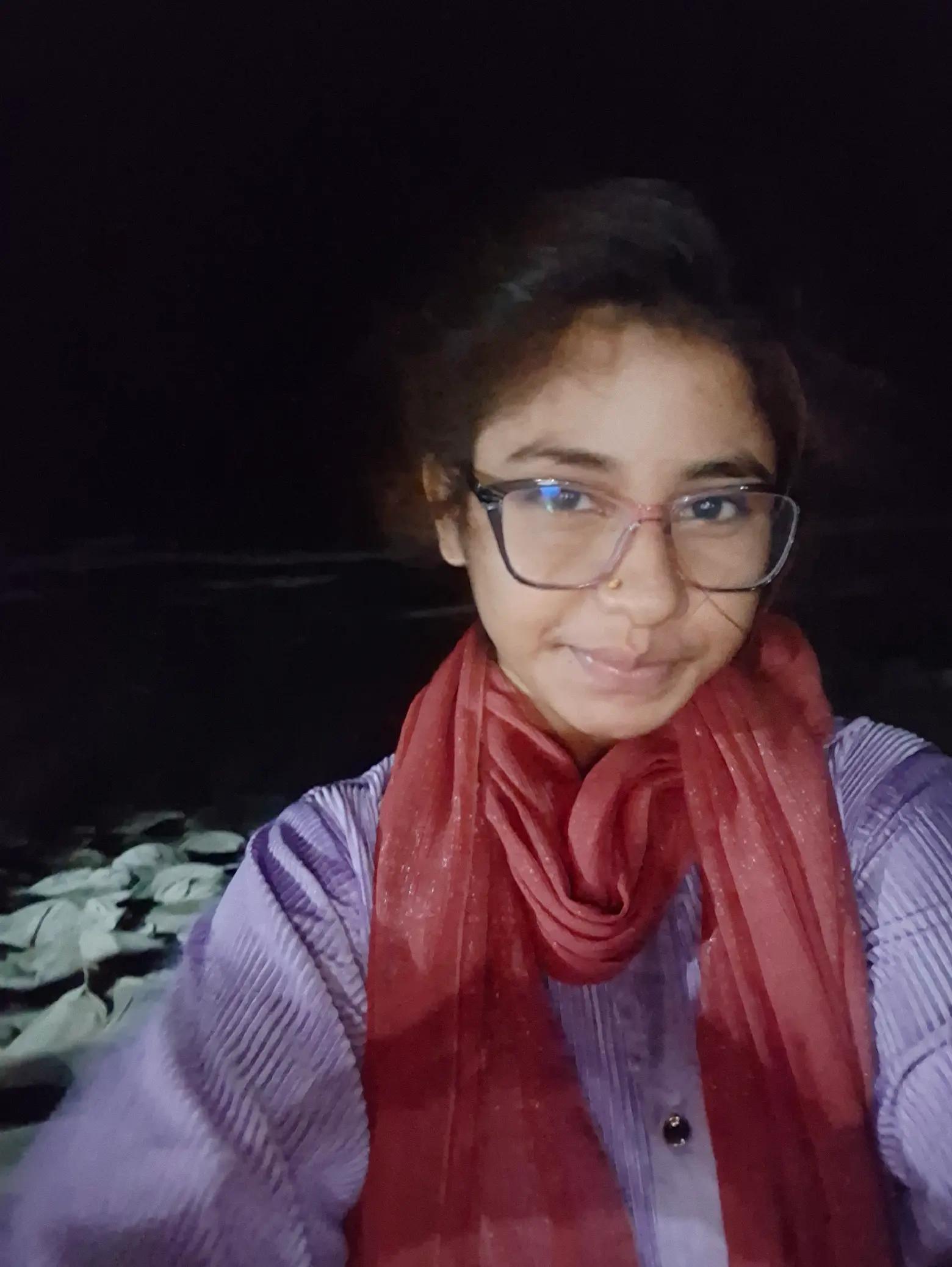 @🥰আদরের বোন🥰