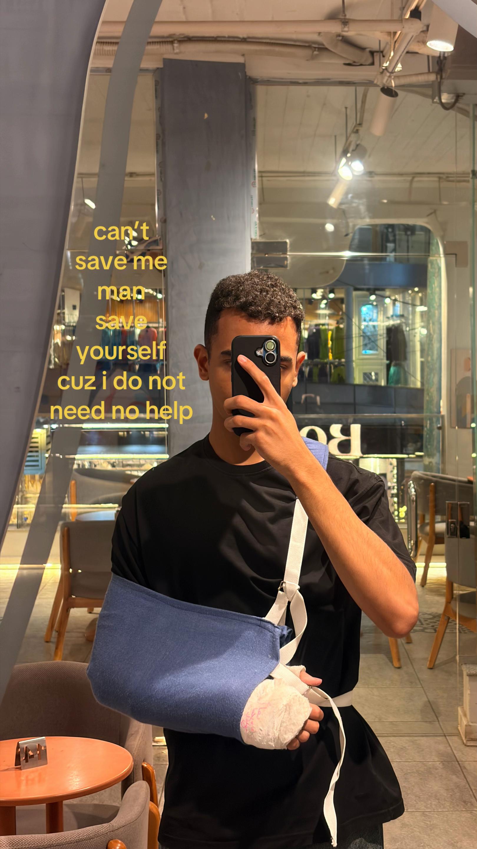 @ALI