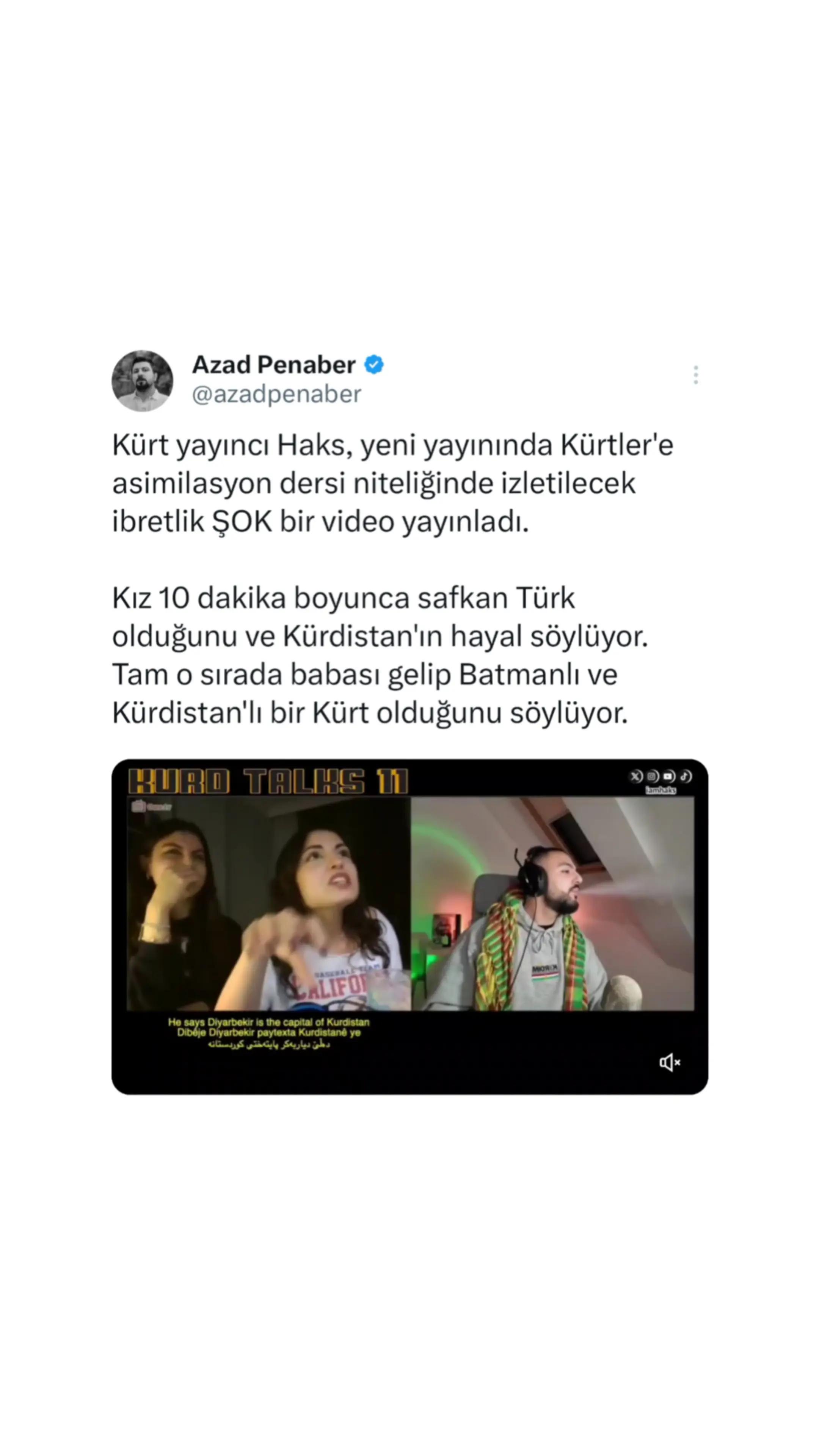 @Azad Penaber