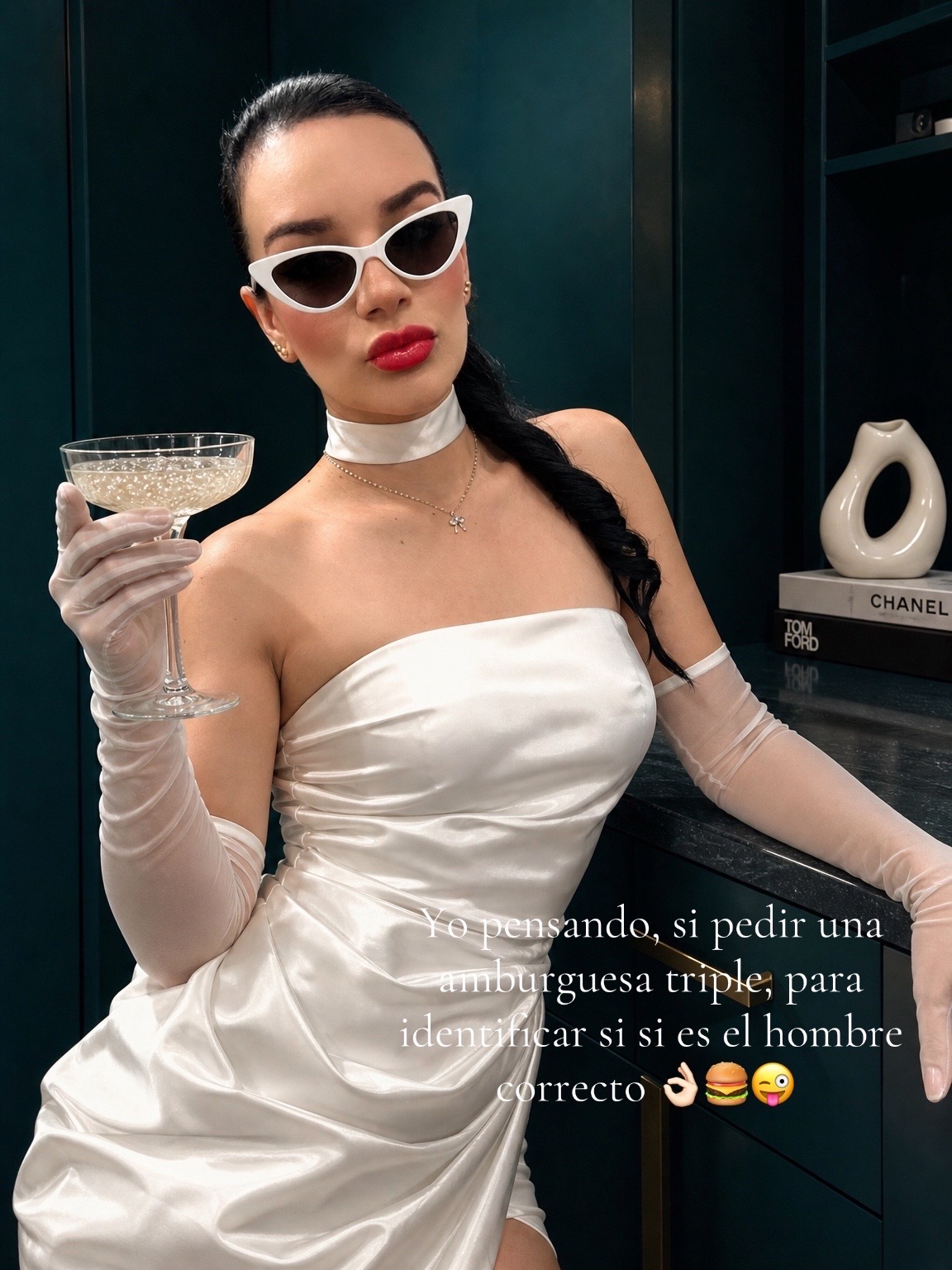 @Jennifer Álvarez 🦋🍒