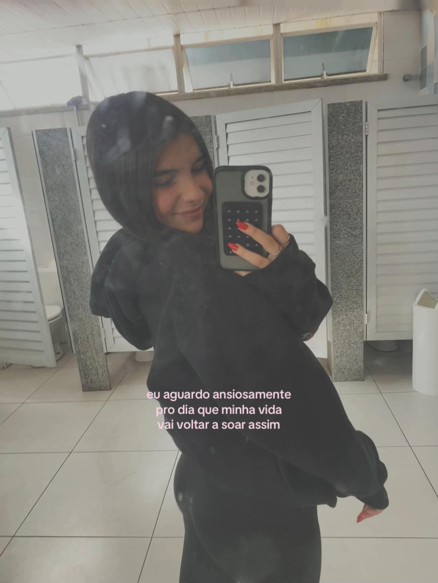 @nanag