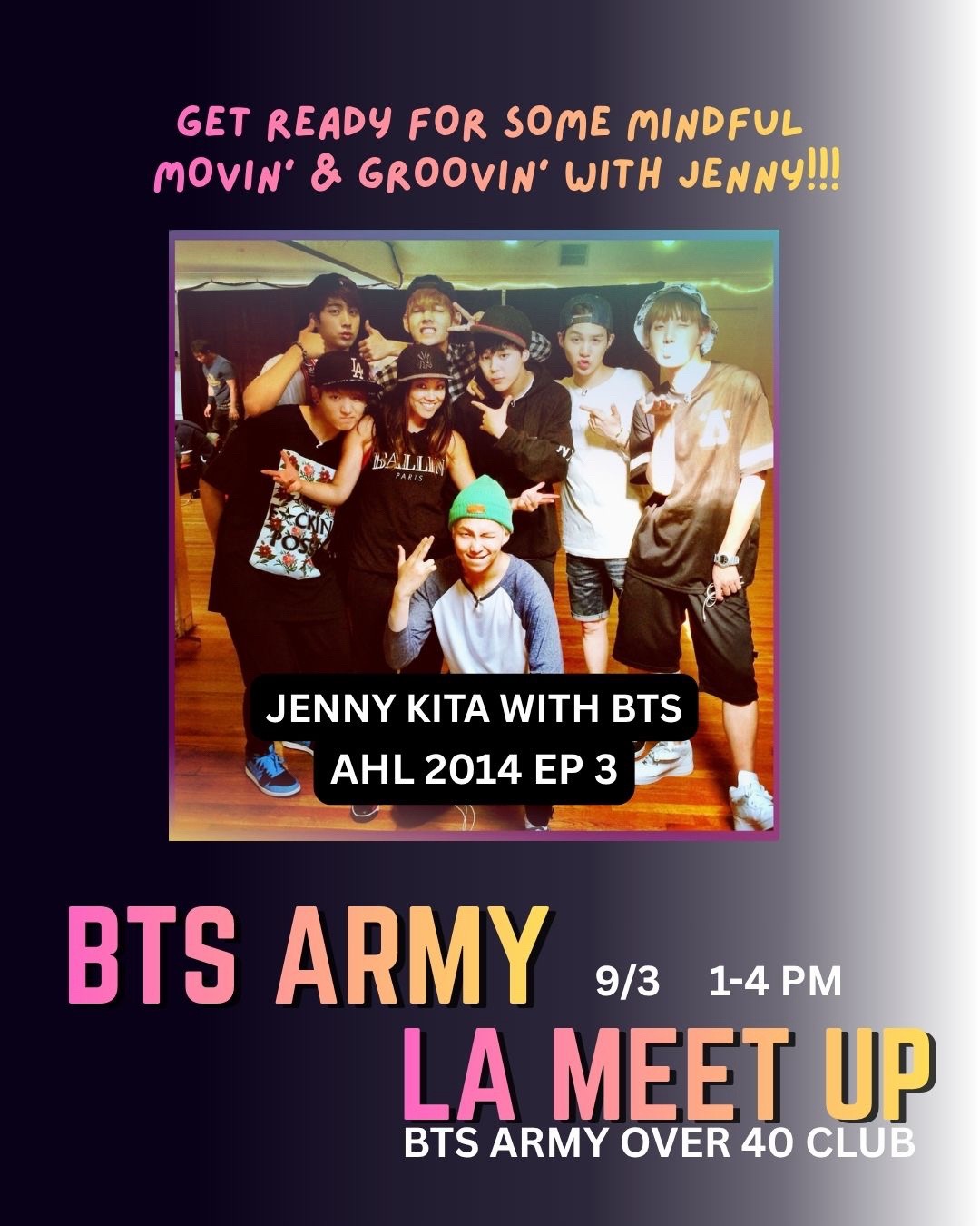 @BTS_ArmyOver40CLUB💫