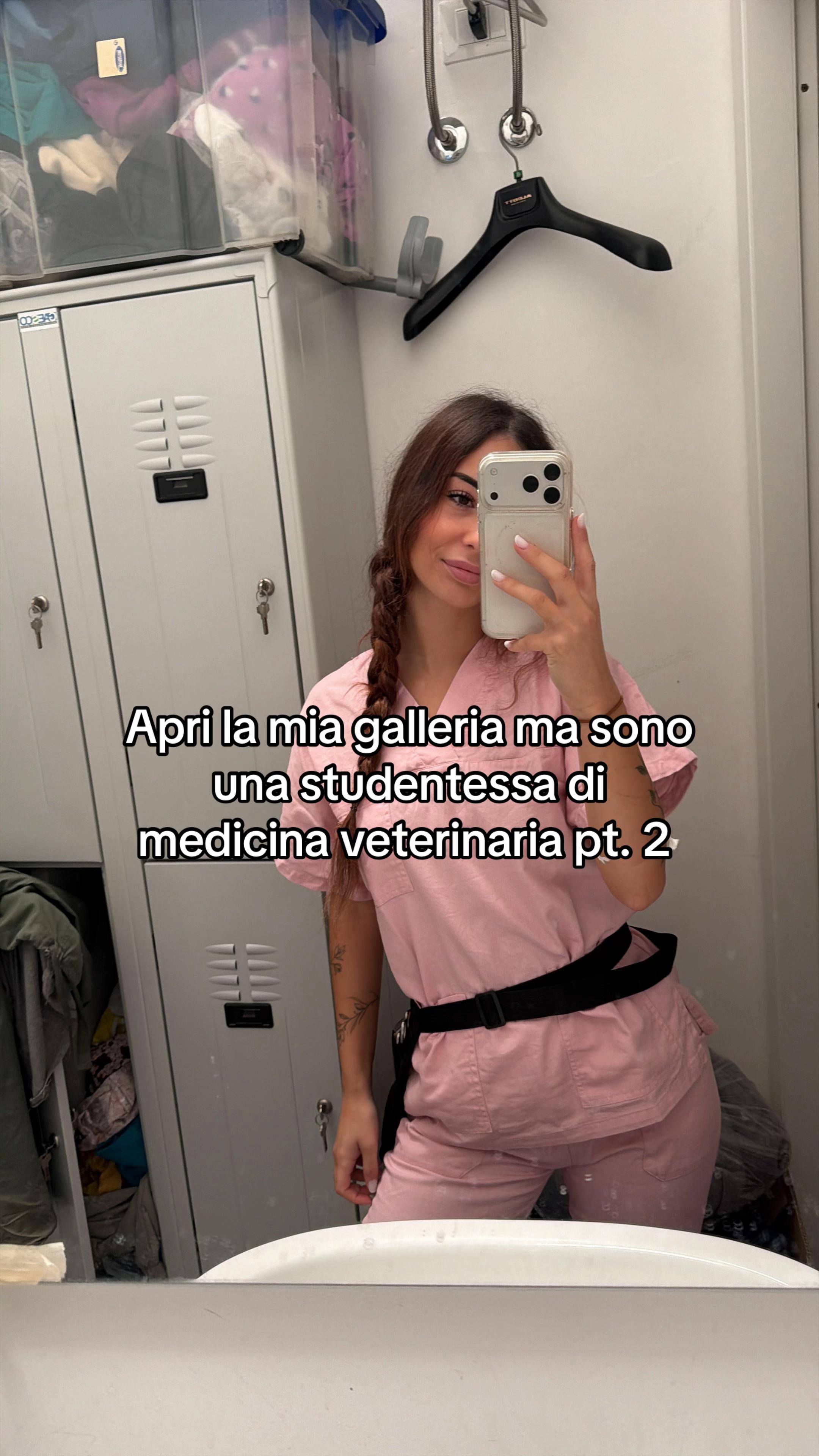 @Saraa