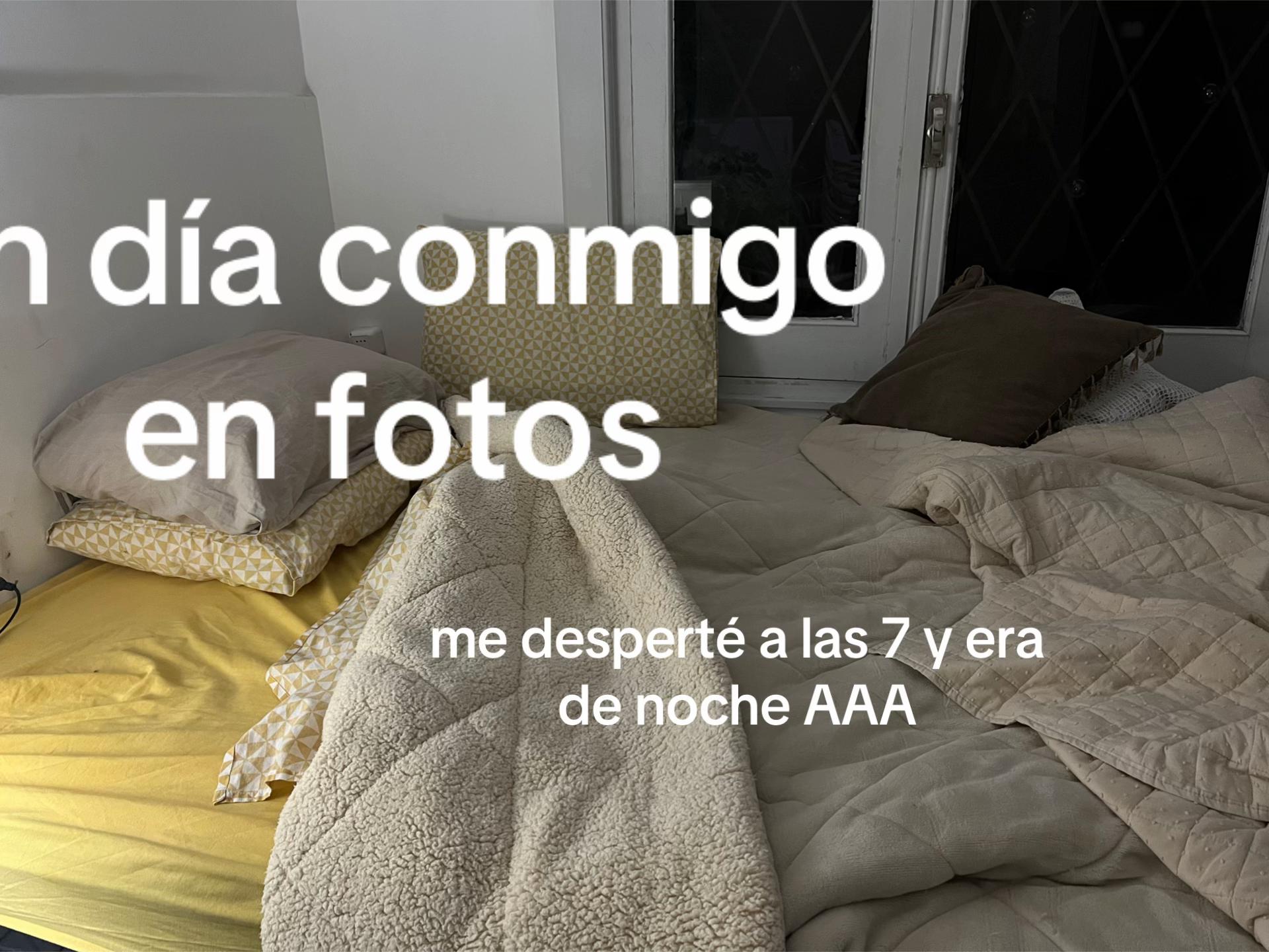 @clari