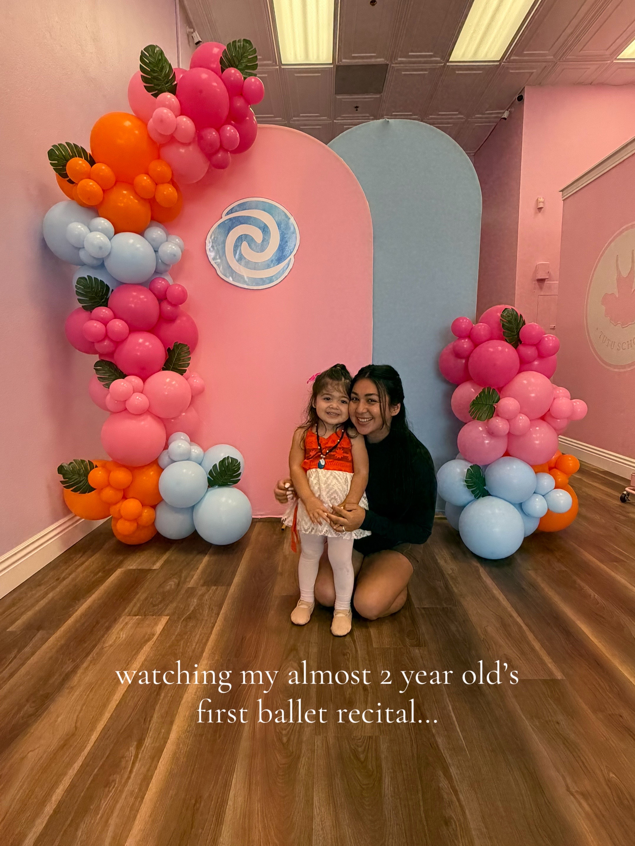 @Denise Montano