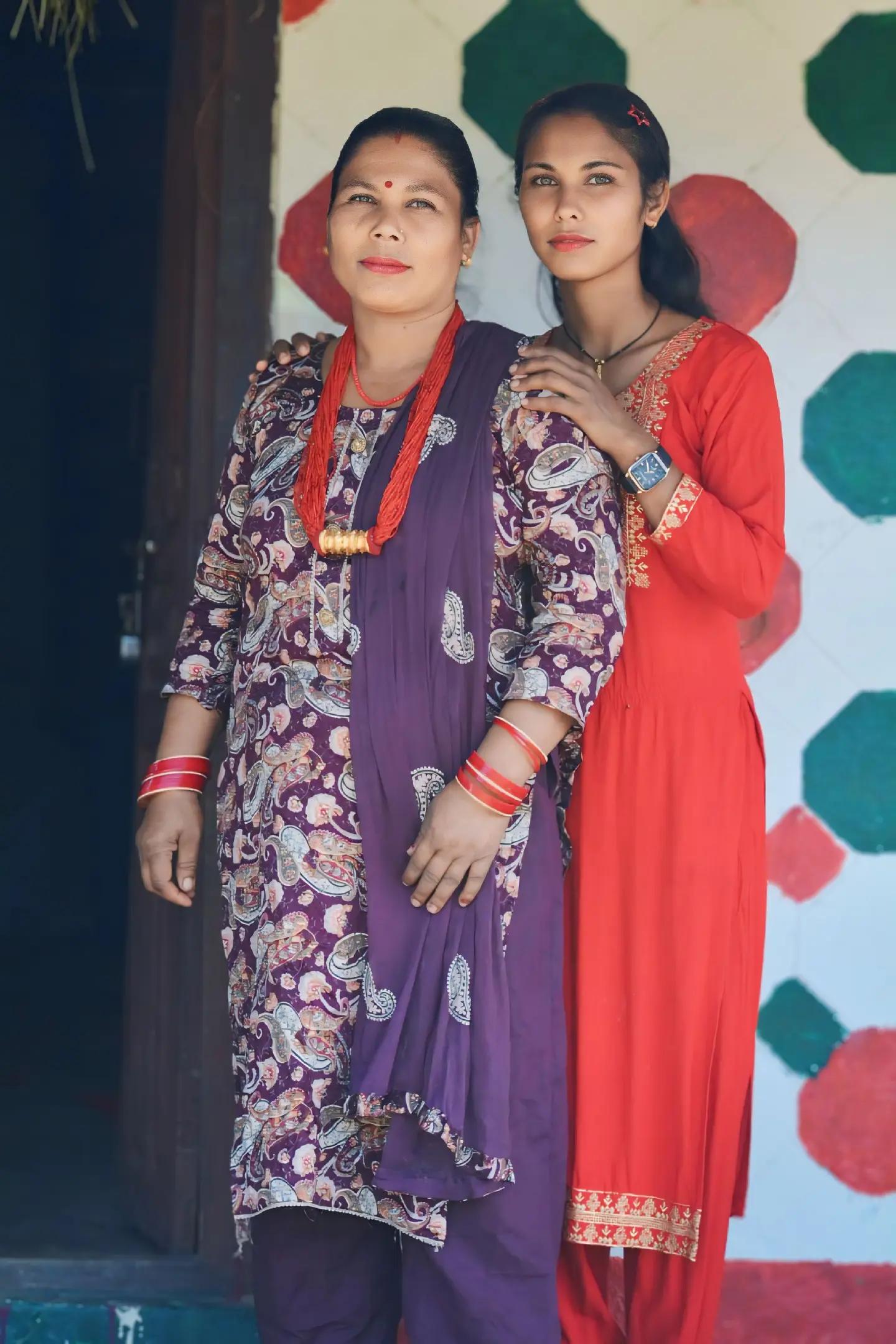 @sunita yogi