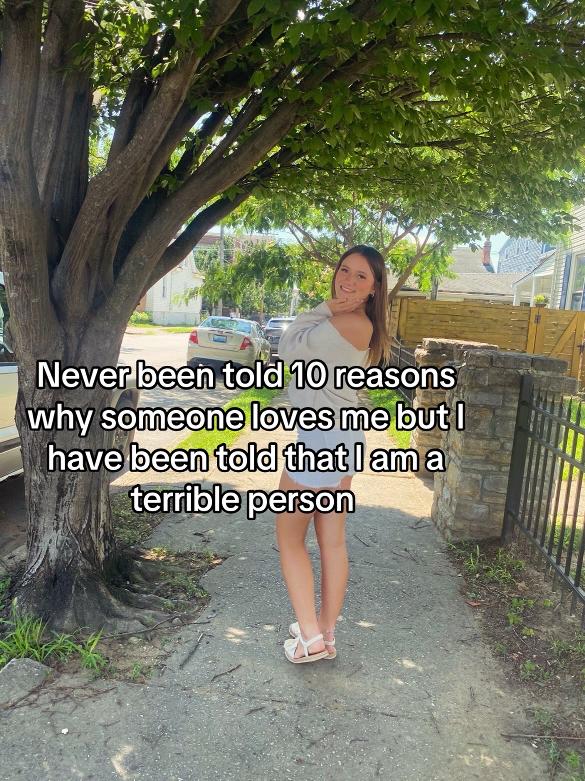 @Nevaeh 🩷