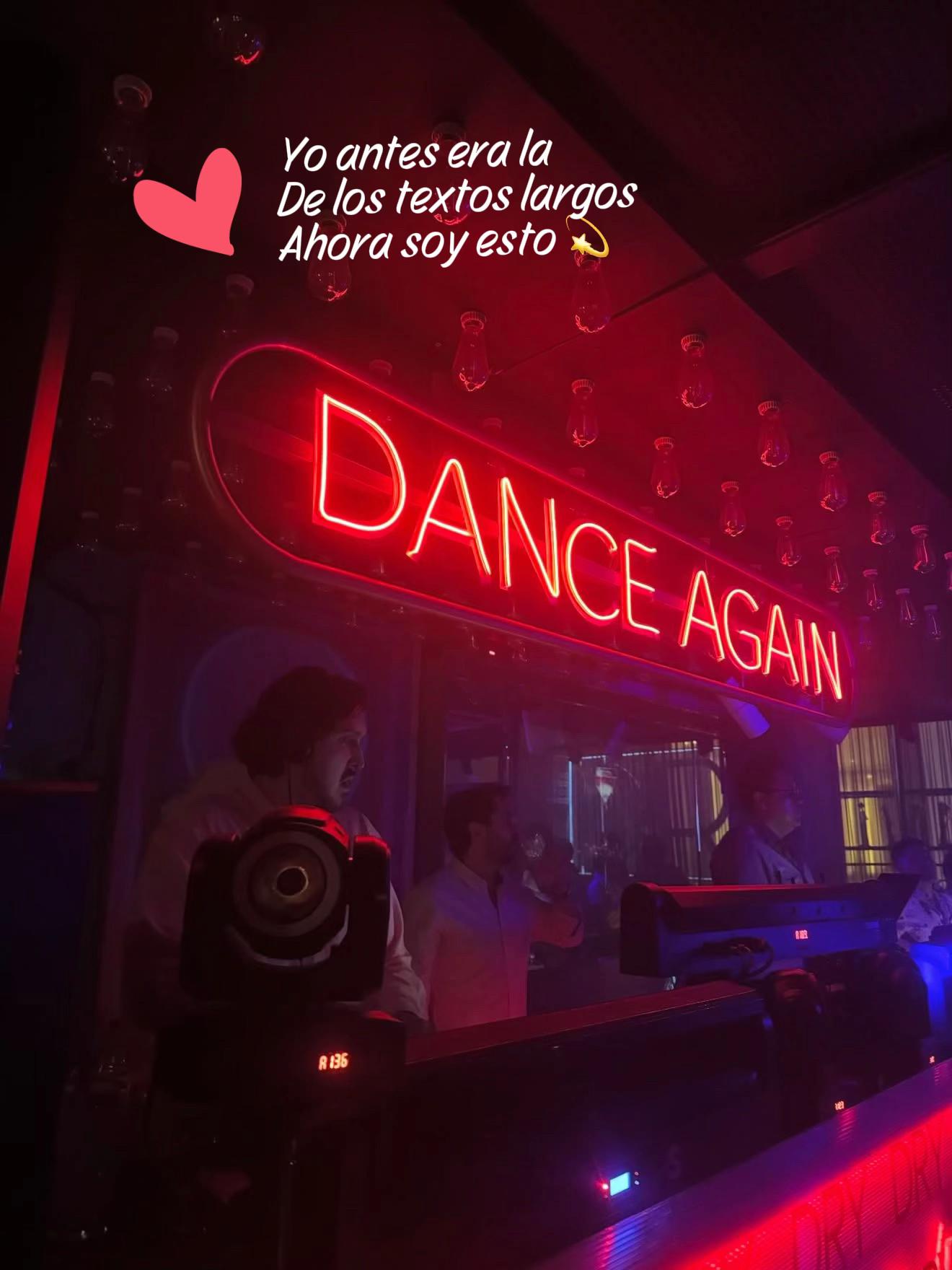 @Lic Ale Leon