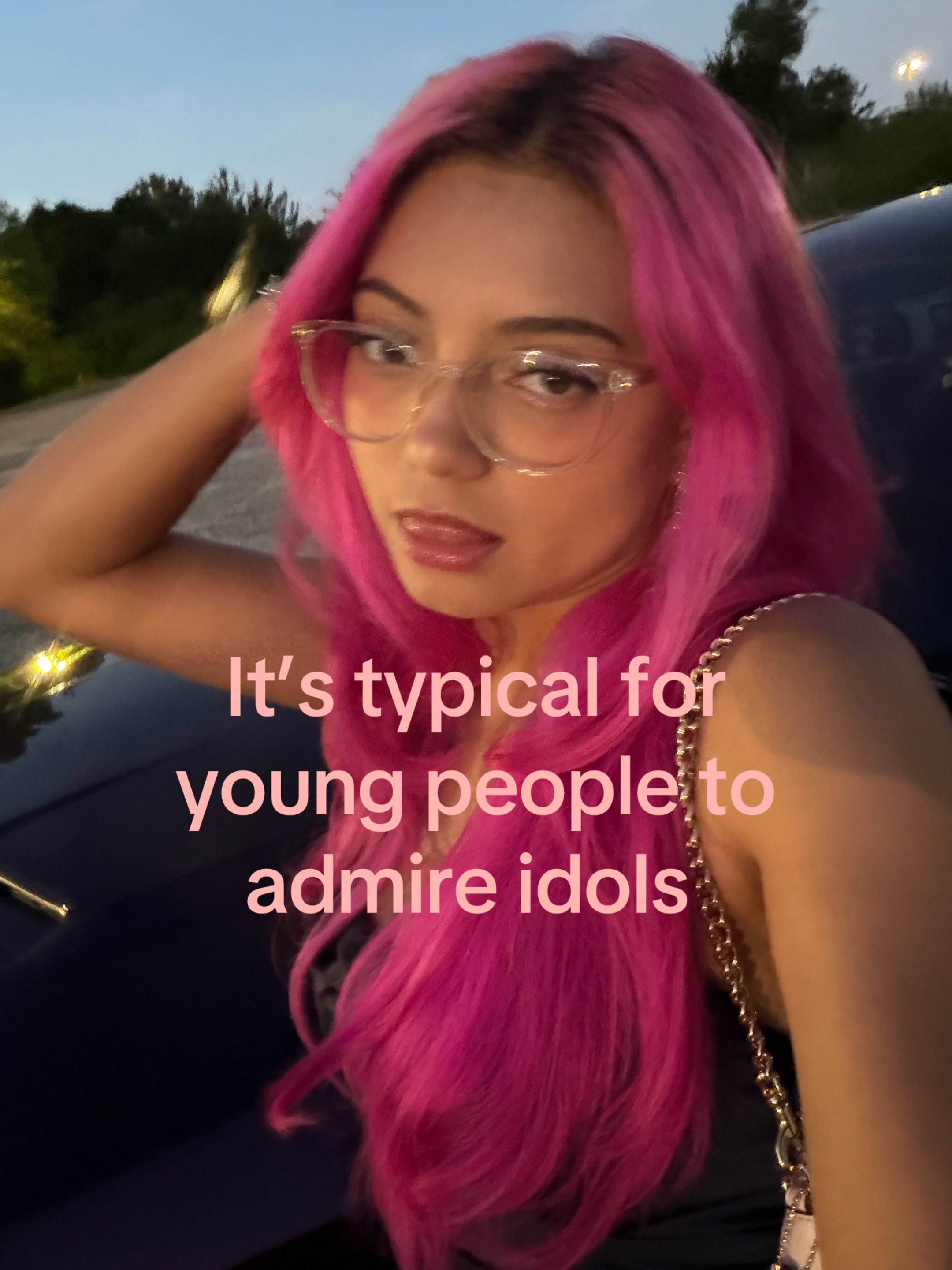 @whimsyycutie