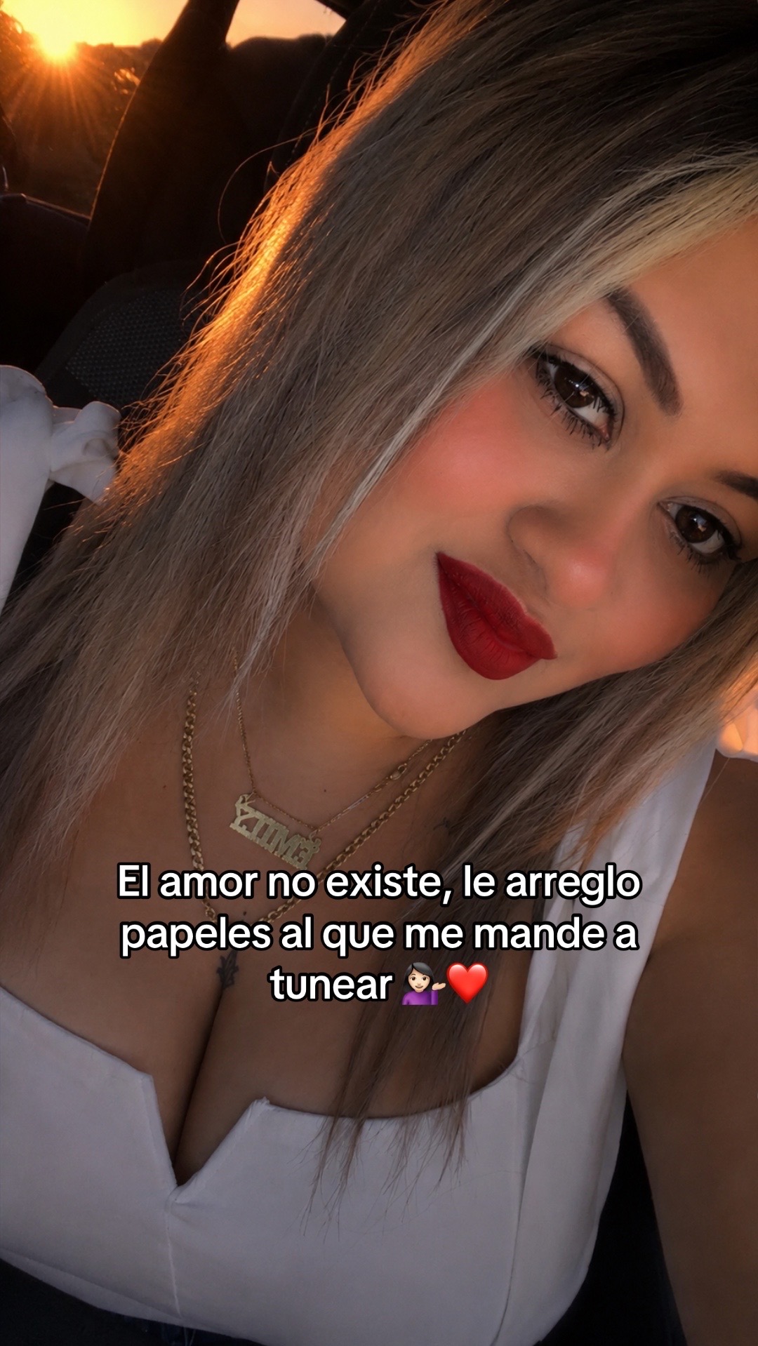 @Emily💙✨