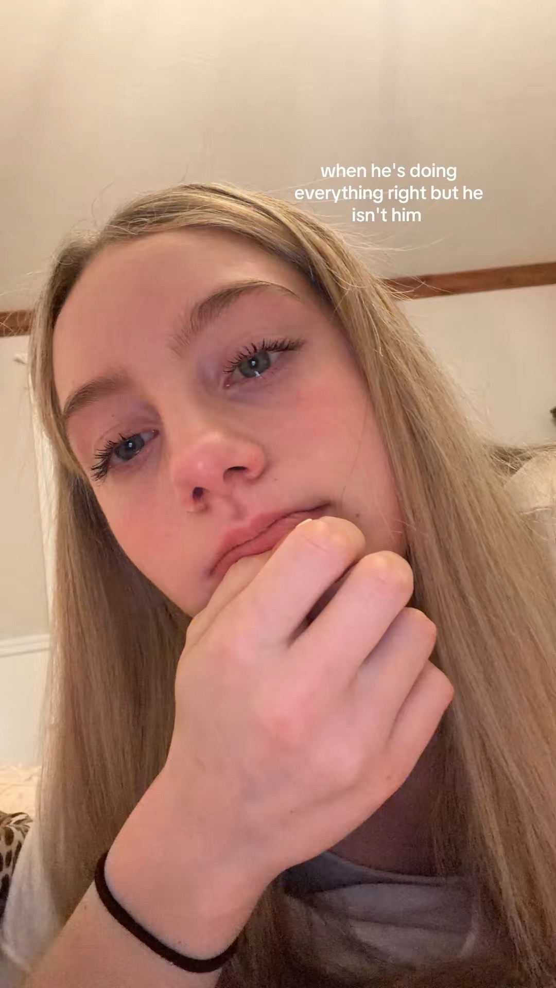 @secretspam22315