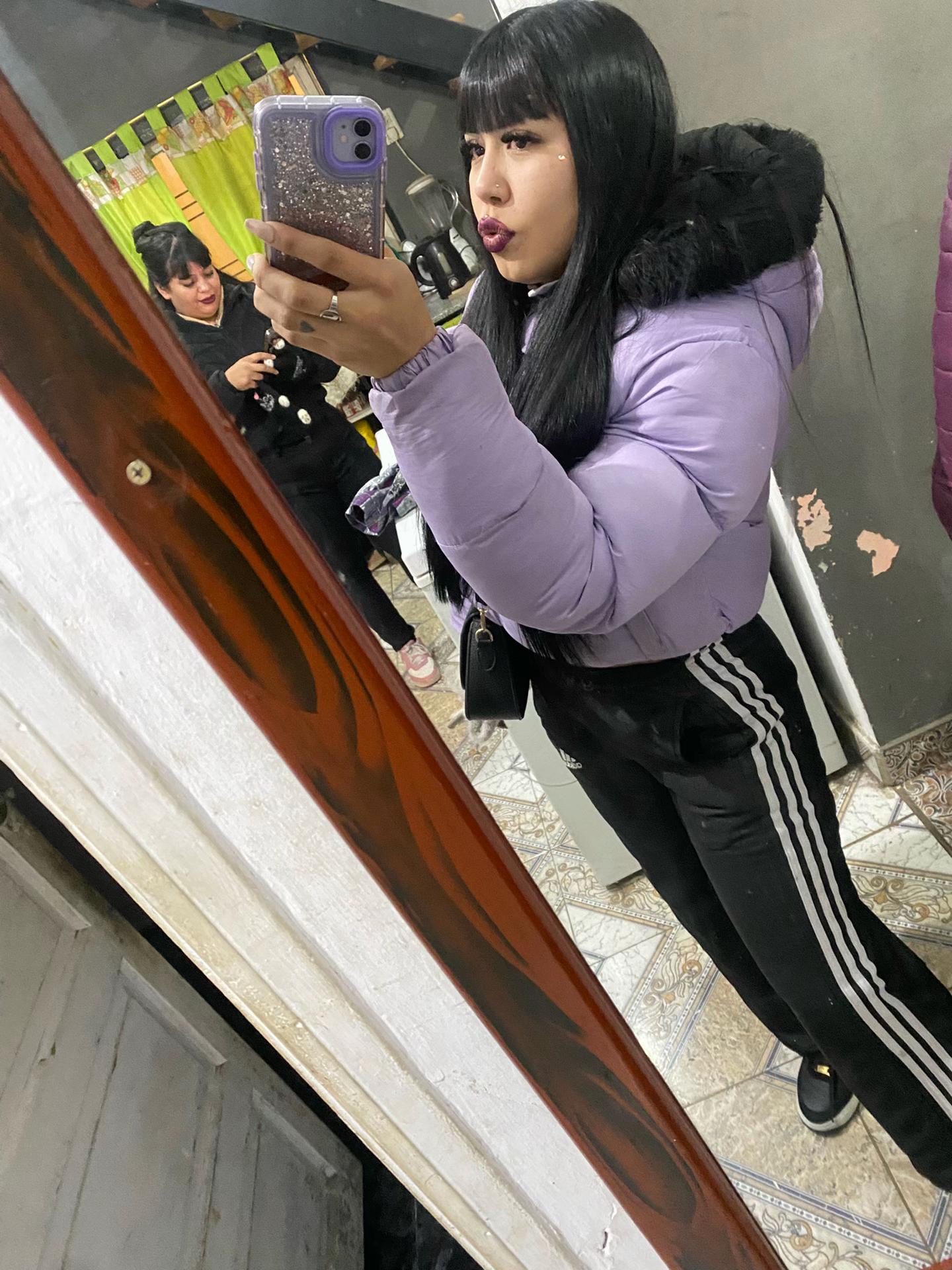 @ayluoficial23