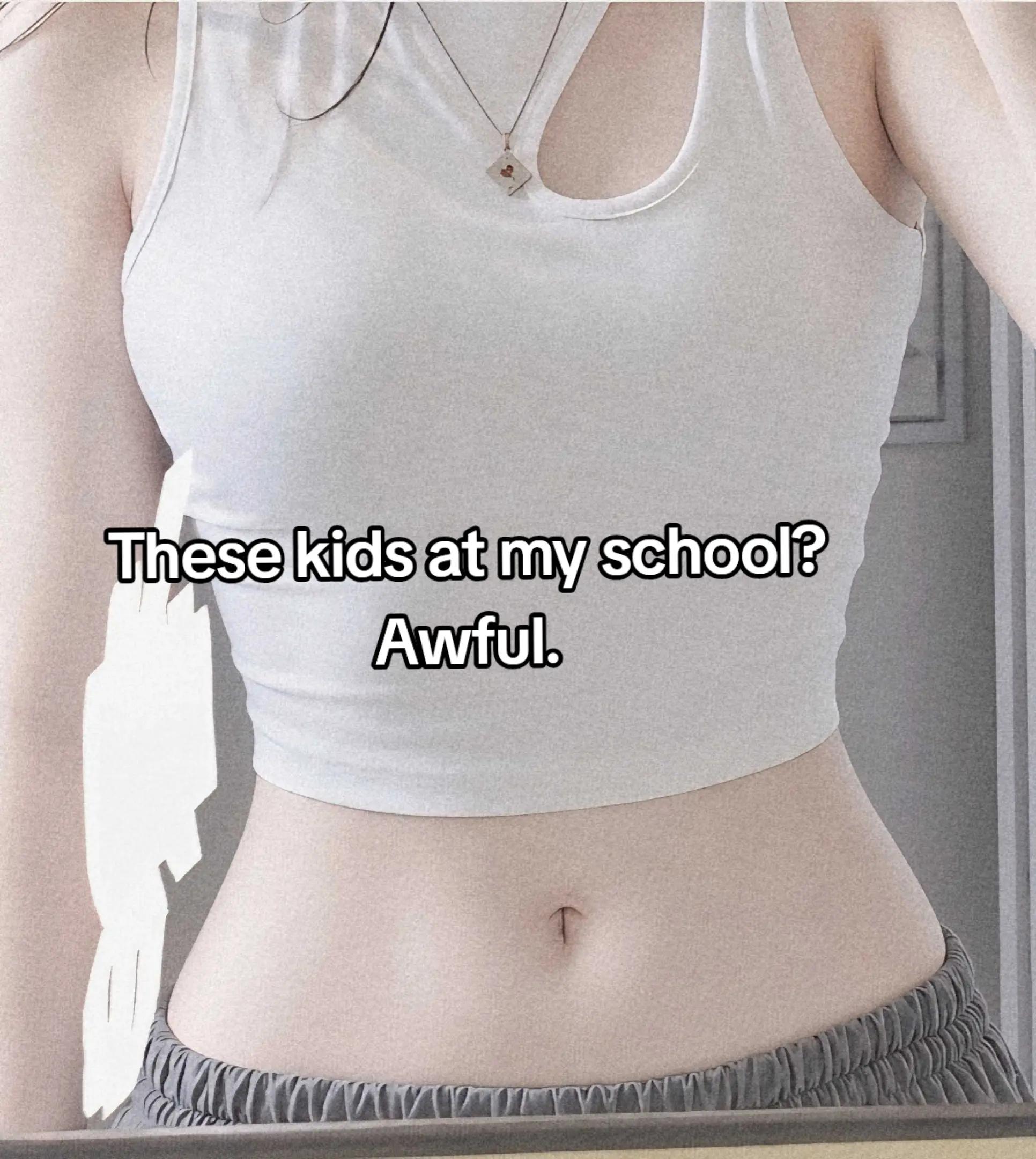 @Yuno &mdash; [Edits/QUIT]
