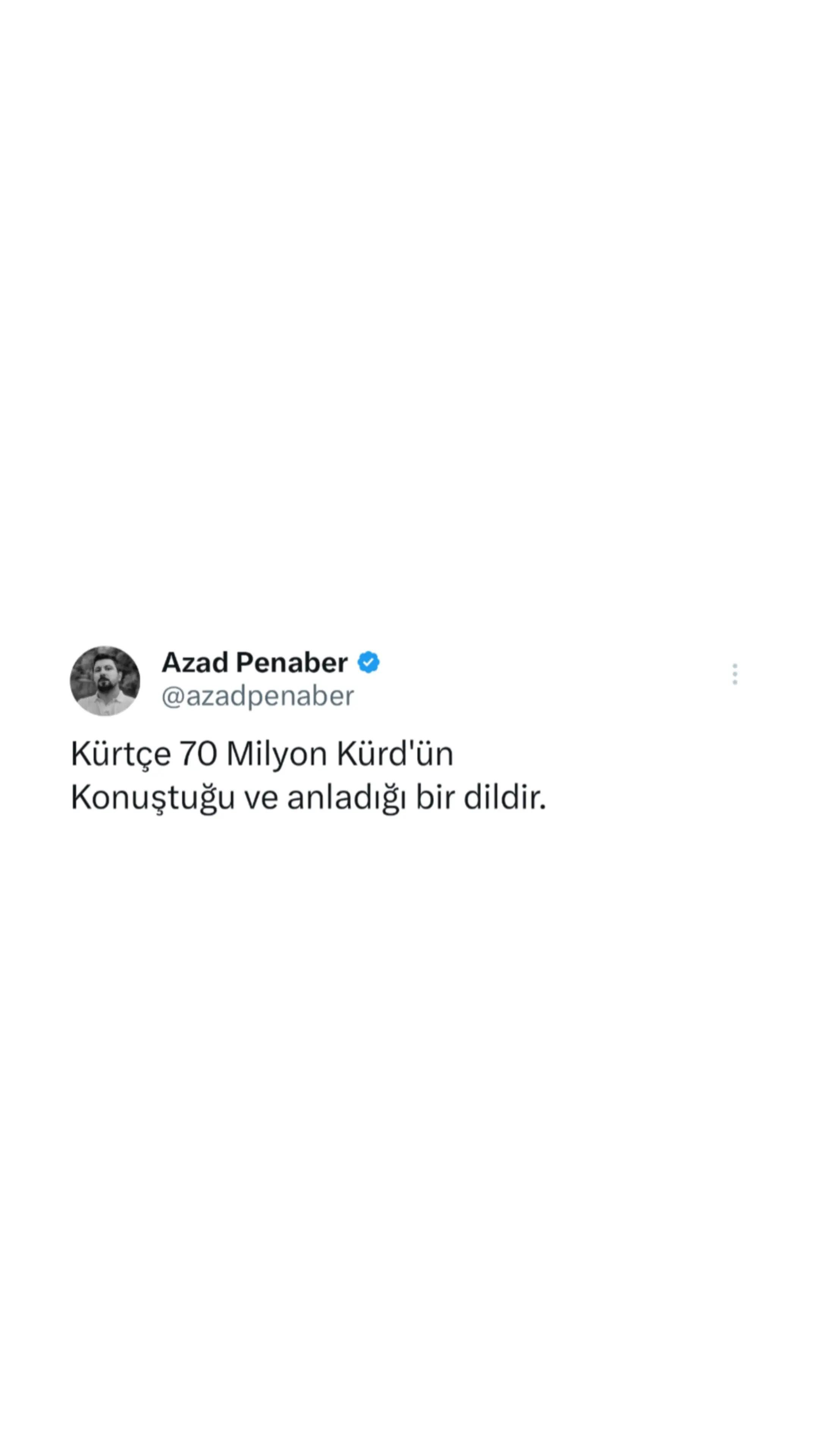 @Azad Penaber