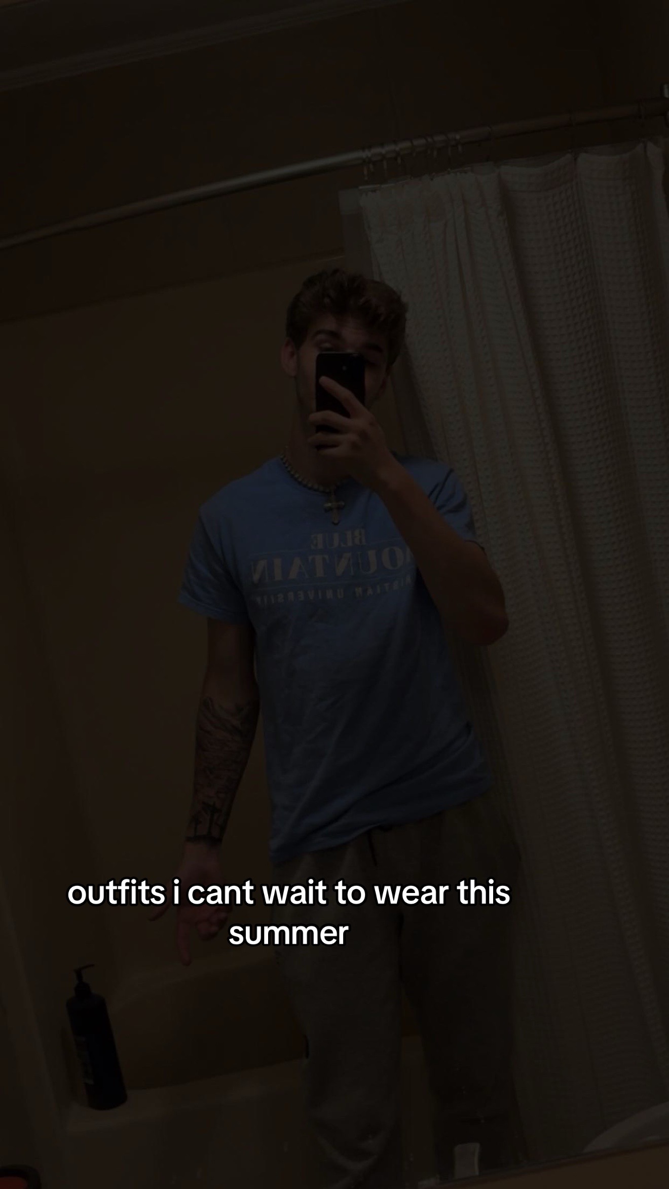 @345_diabeto💸