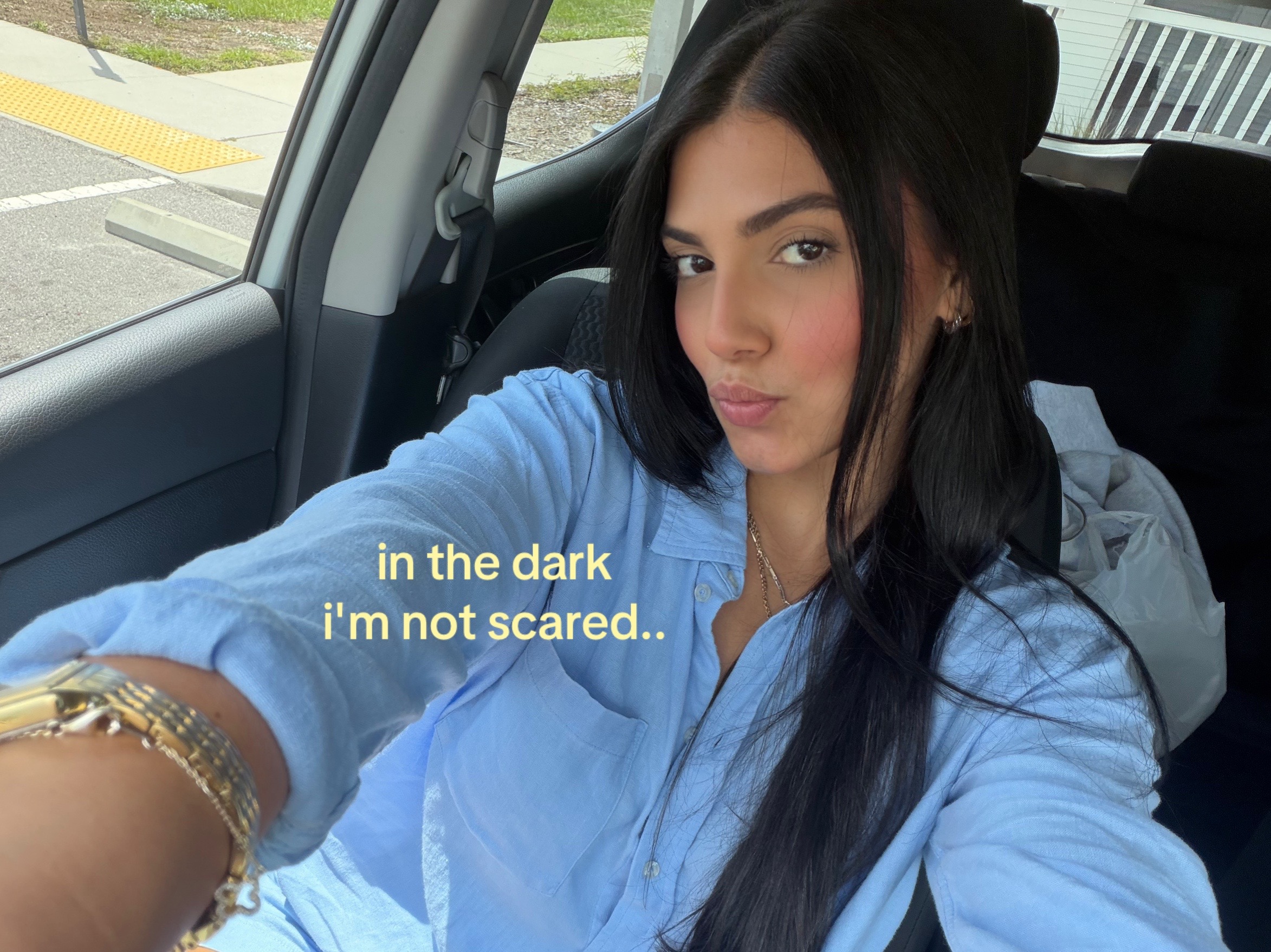 @Christina