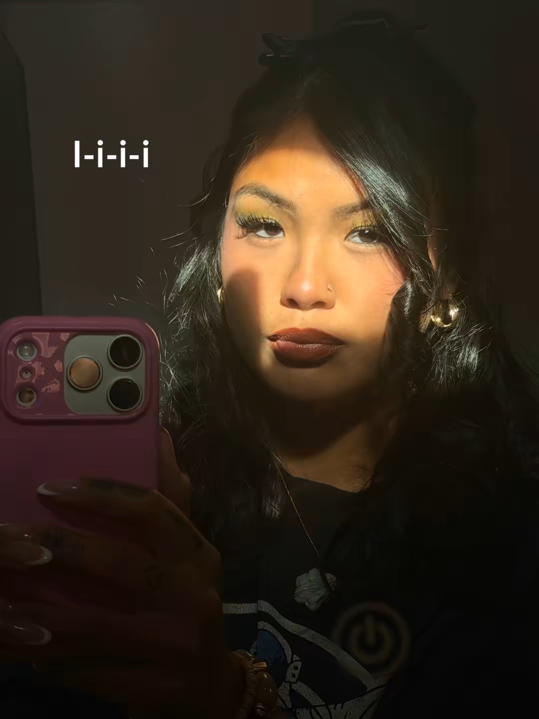 @Meilani <3