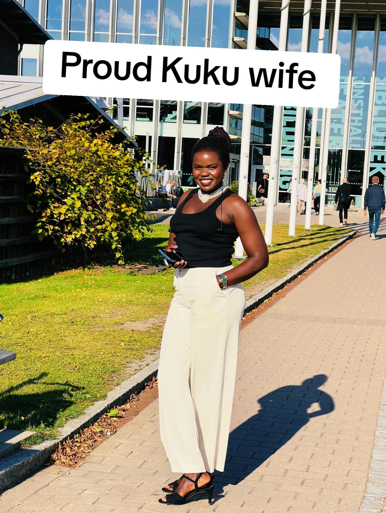 @Mind ur business and focus🥂