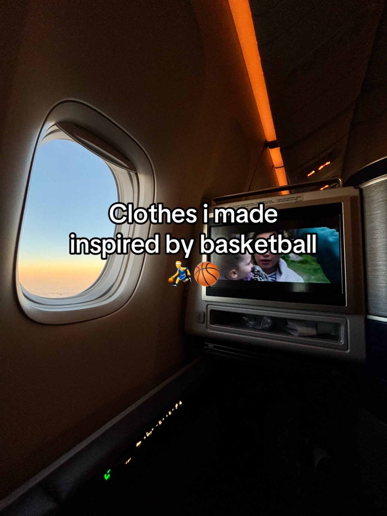 @hiddenblendz